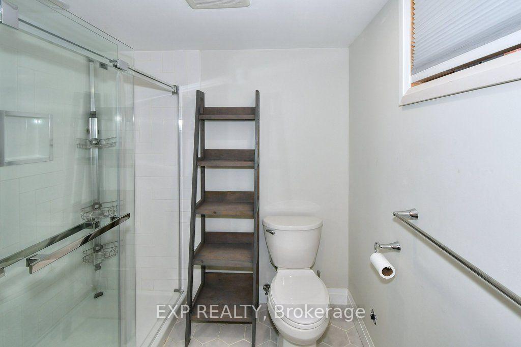 Photo 30 of 923 Northminster Avenue, Peterborough, Northcrest Ward 5 — HOMEH