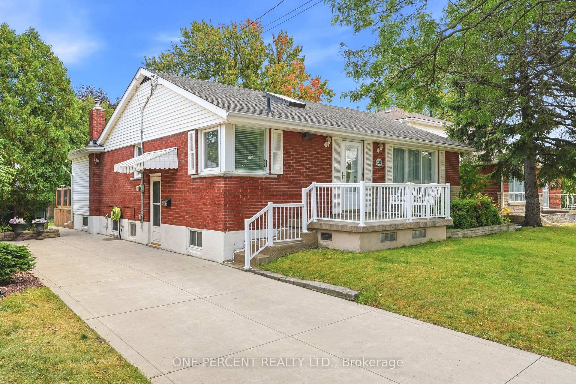 Photo of 137 Terrace Drive