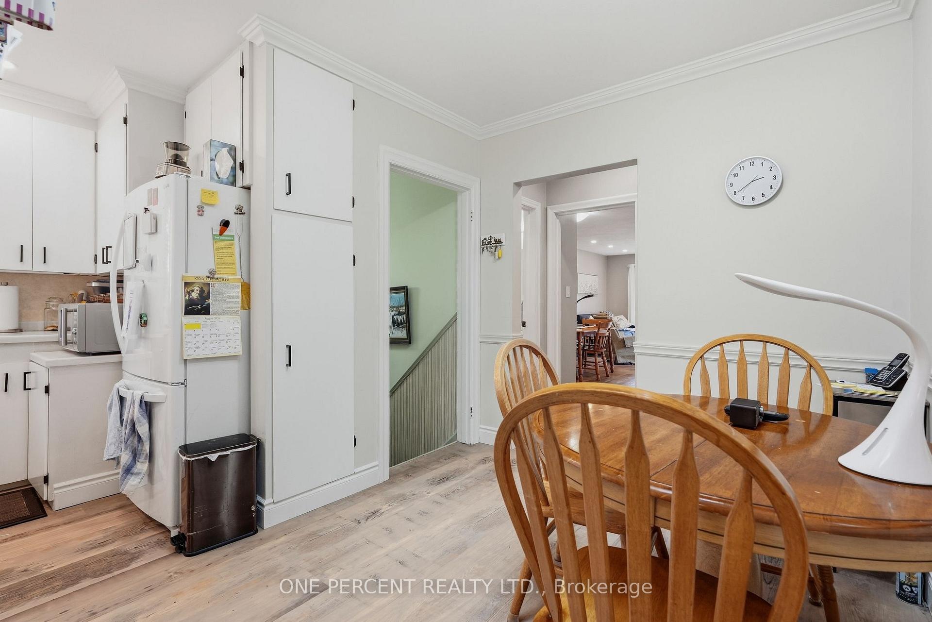 Photo 8 of 137 Terrace Drive, Hamilton, Balfour — HOMEH