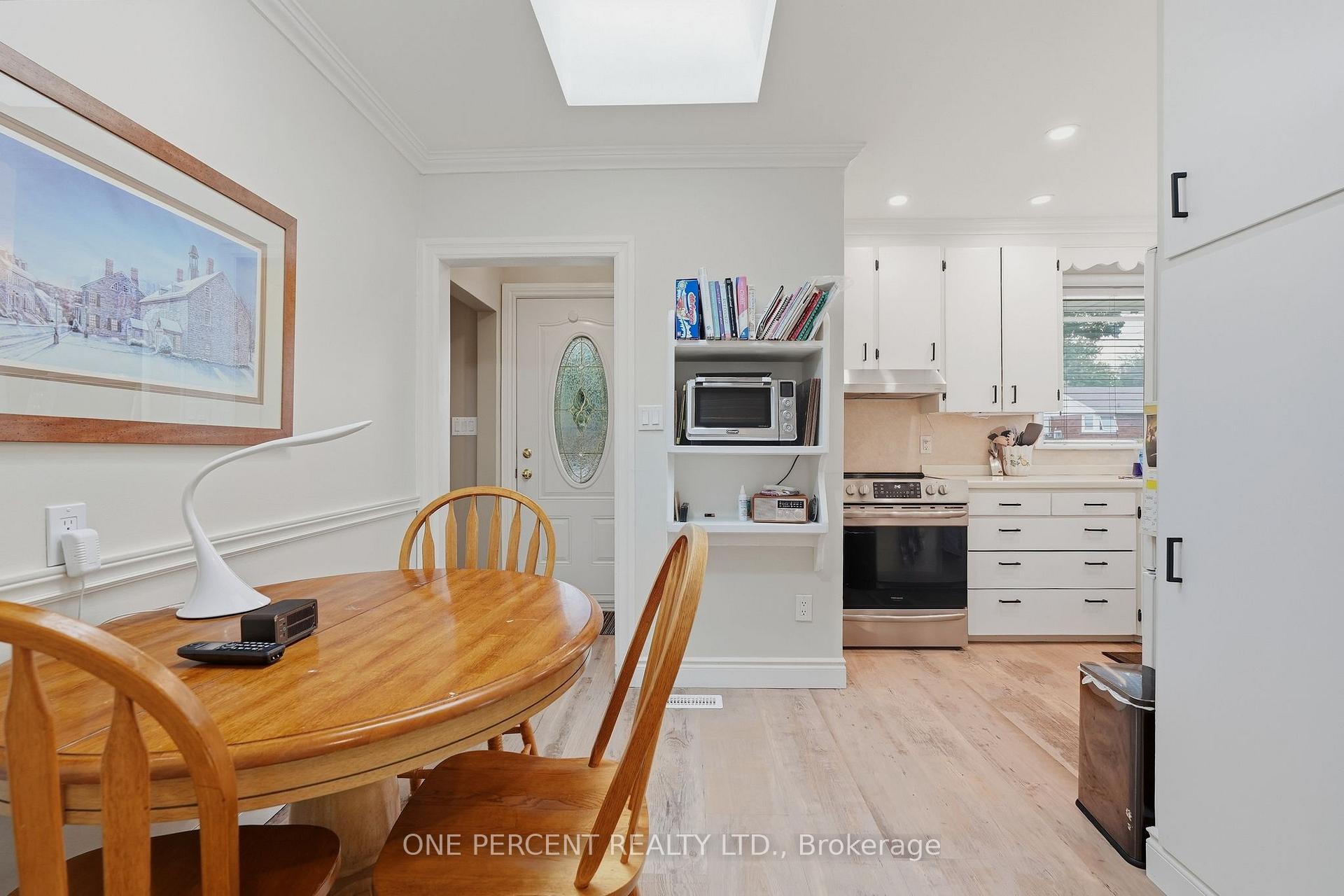 Photo 9 of 137 Terrace Drive, Hamilton, Balfour — HOMEH