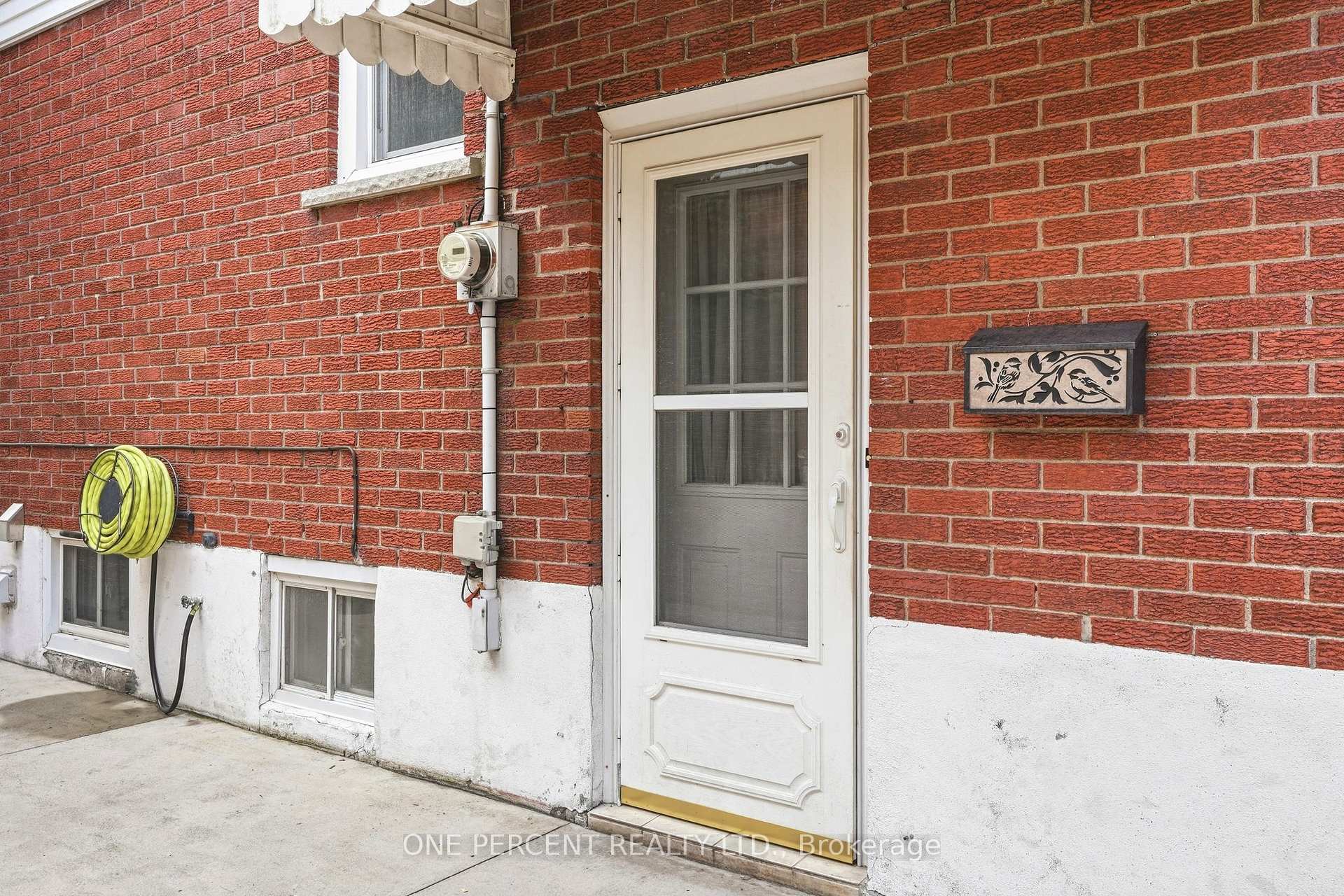 Photo 19 of 137 Terrace Drive, Hamilton, Balfour — HOMEH