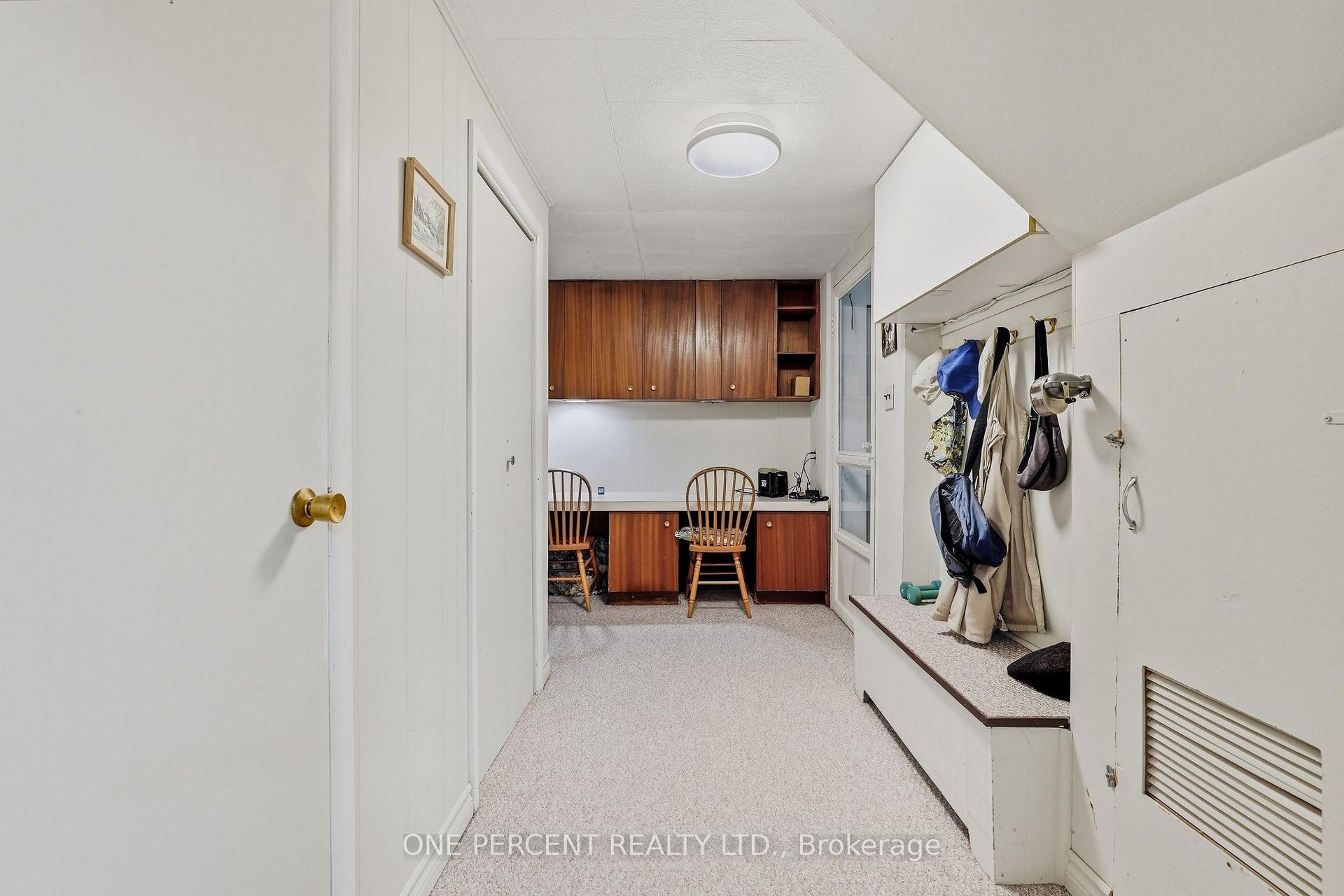 Photo 20 of 137 Terrace Drive, Hamilton, Balfour — HOMEH