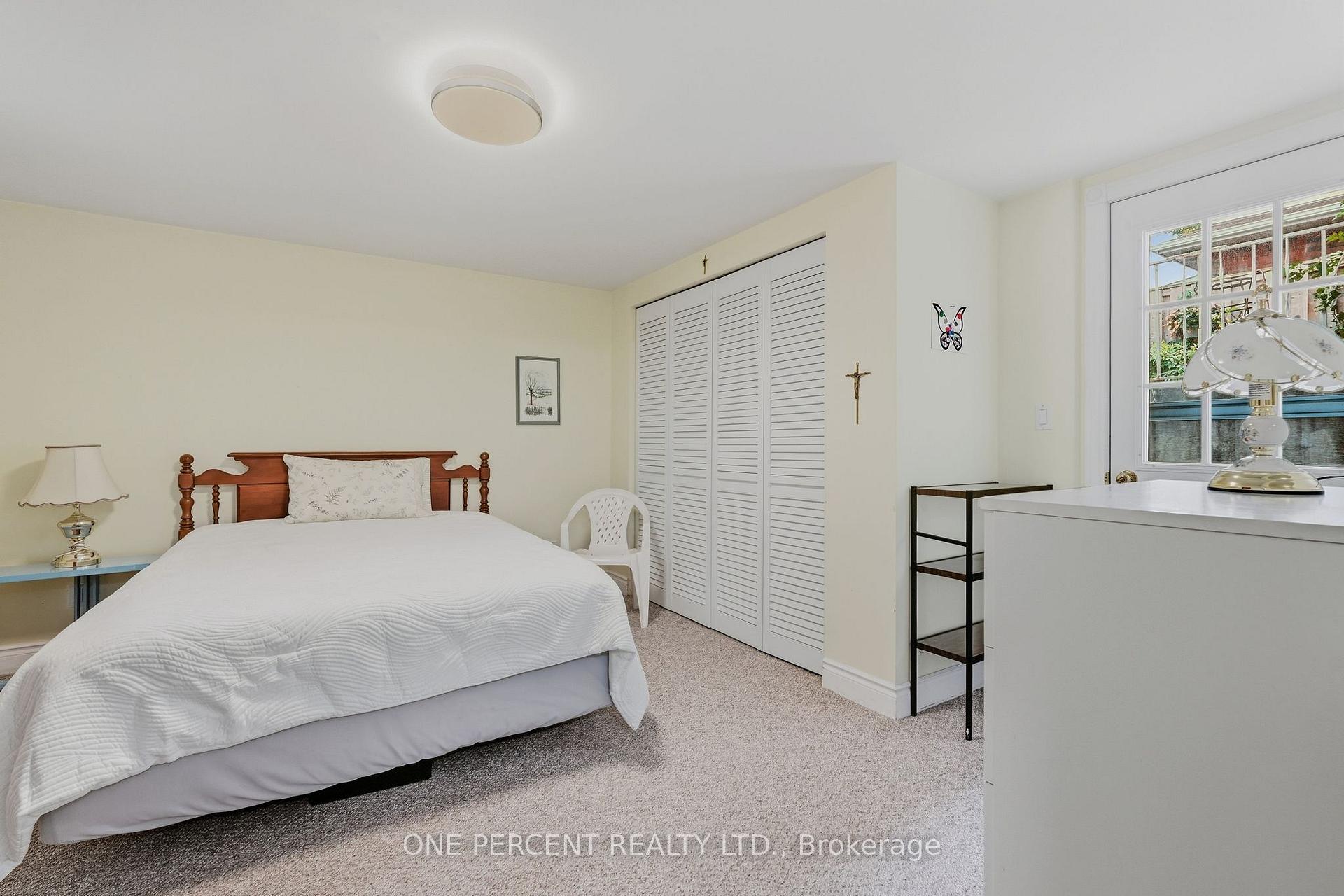 Photo 23 of 137 Terrace Drive, Hamilton, Balfour — HOMEH