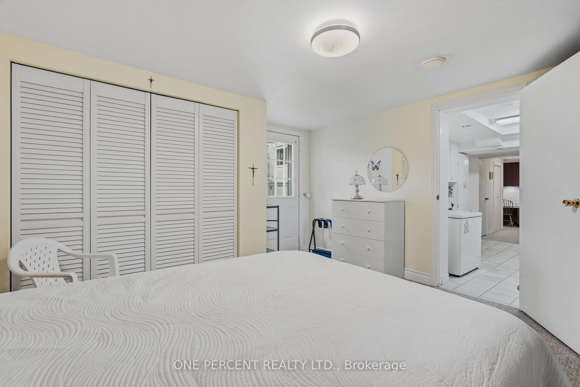 Photo 24 of 137 Terrace Drive, Hamilton, Balfour — HOMEH
