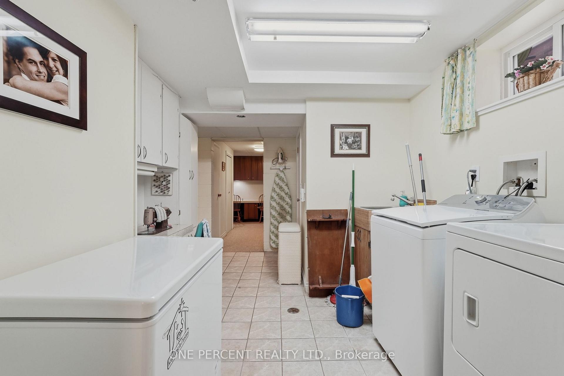 Photo 26 of 137 Terrace Drive, Hamilton, Balfour — HOMEH