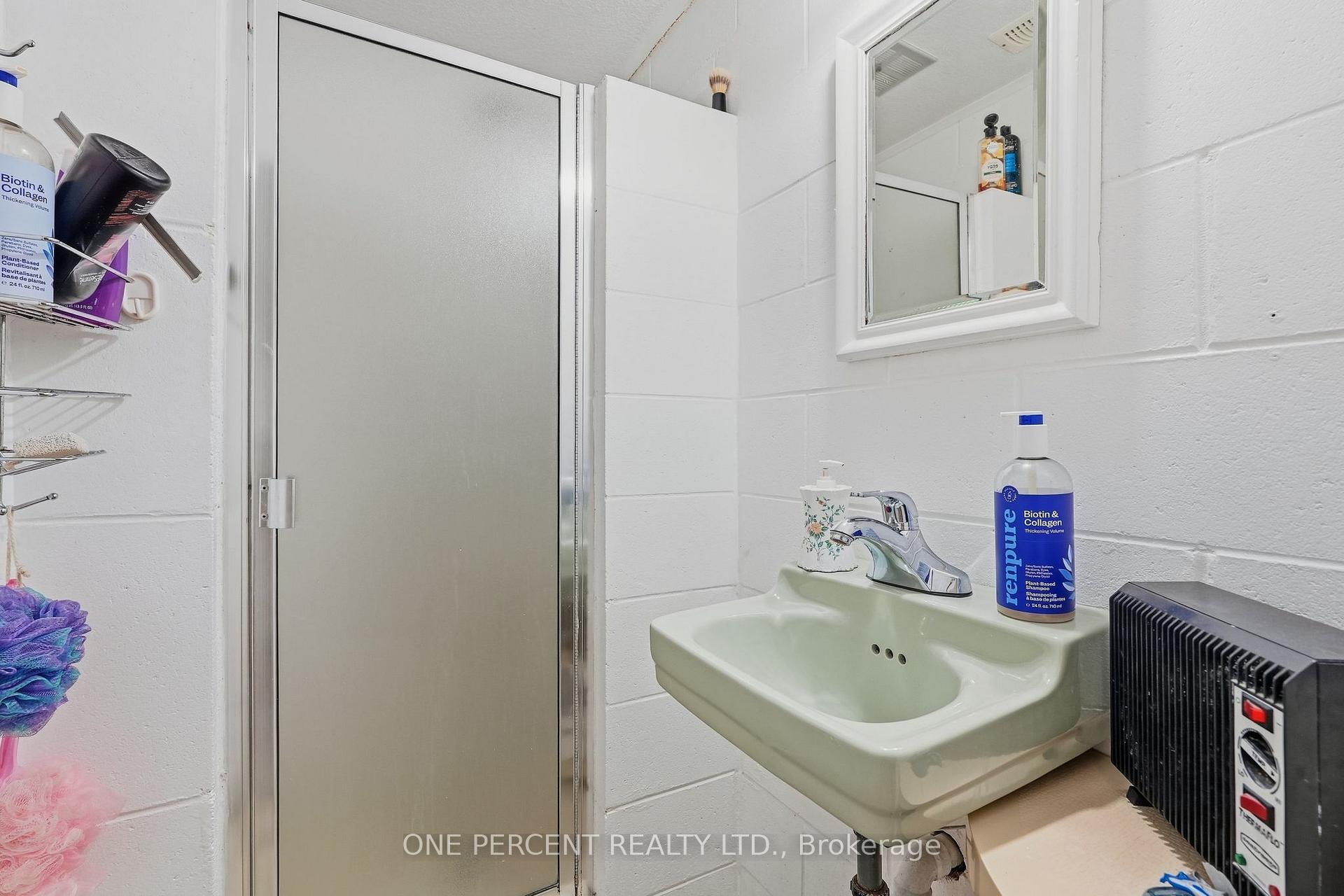 Photo 27 of 137 Terrace Drive, Hamilton, Balfour — HOMEH