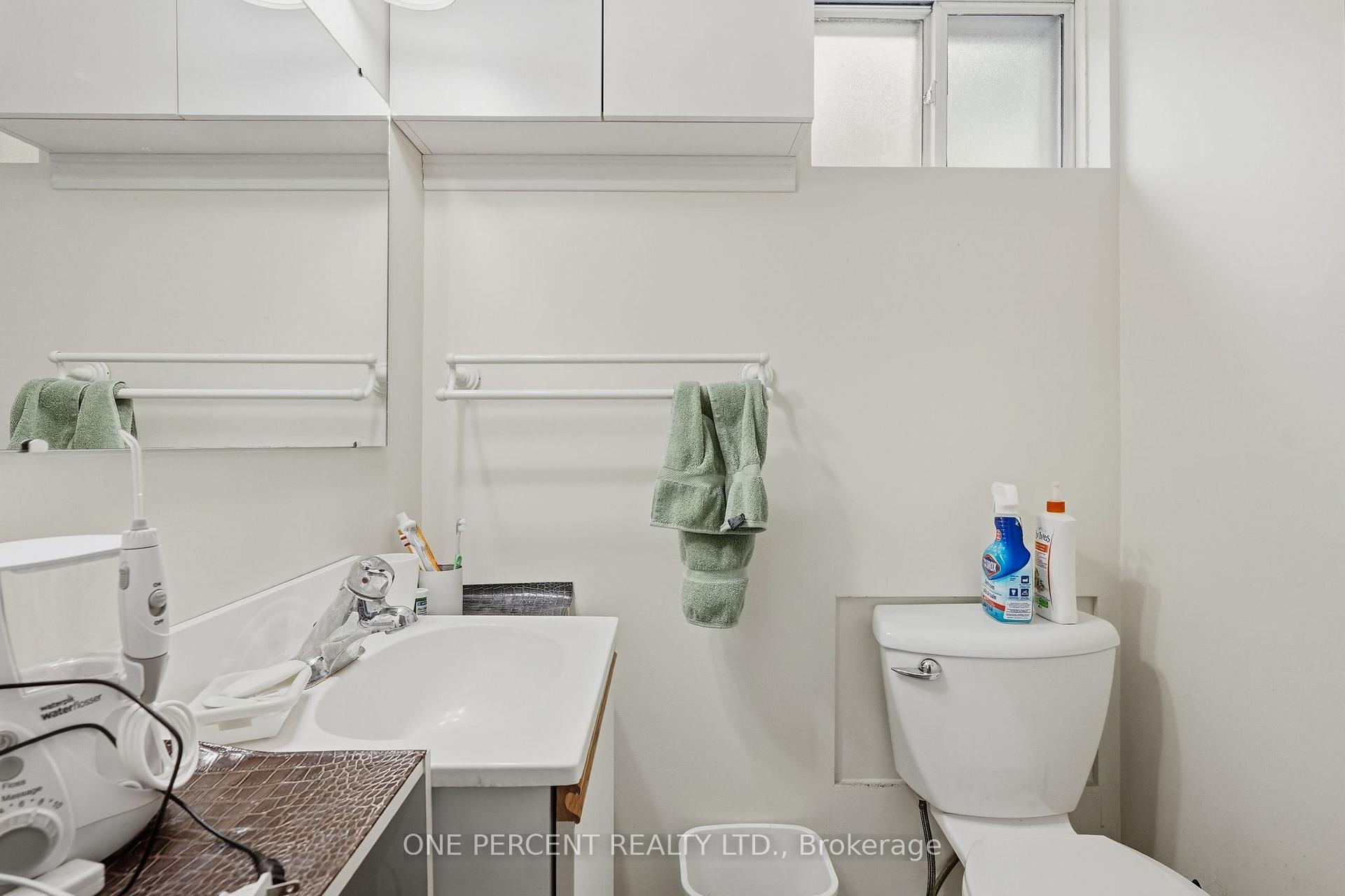 Photo 28 of 137 Terrace Drive, Hamilton, Balfour — HOMEH