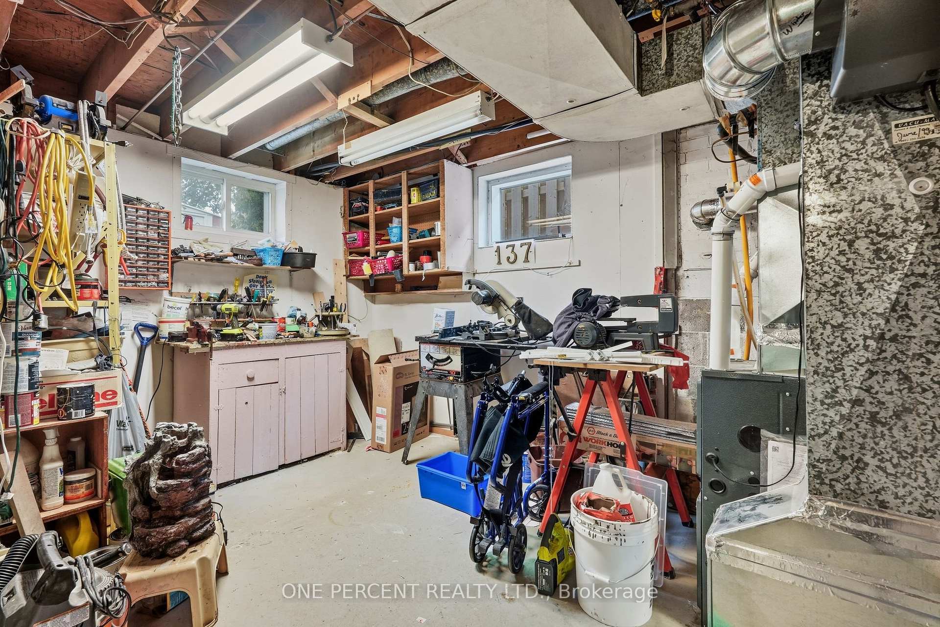 Photo 29 of 137 Terrace Drive, Hamilton, Balfour — HOMEH