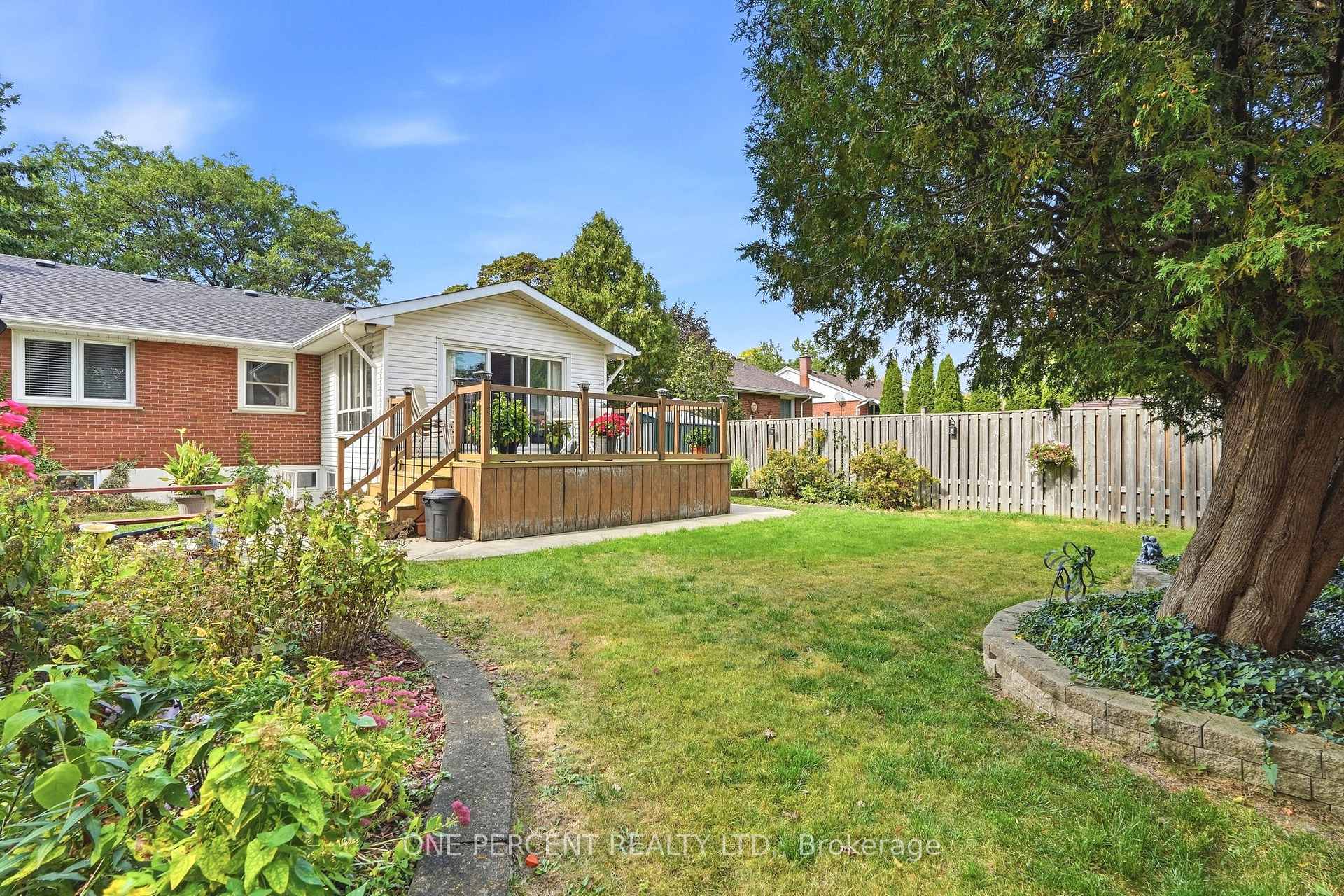 Photo 31 of 137 Terrace Drive, Hamilton, Balfour — HOMEH