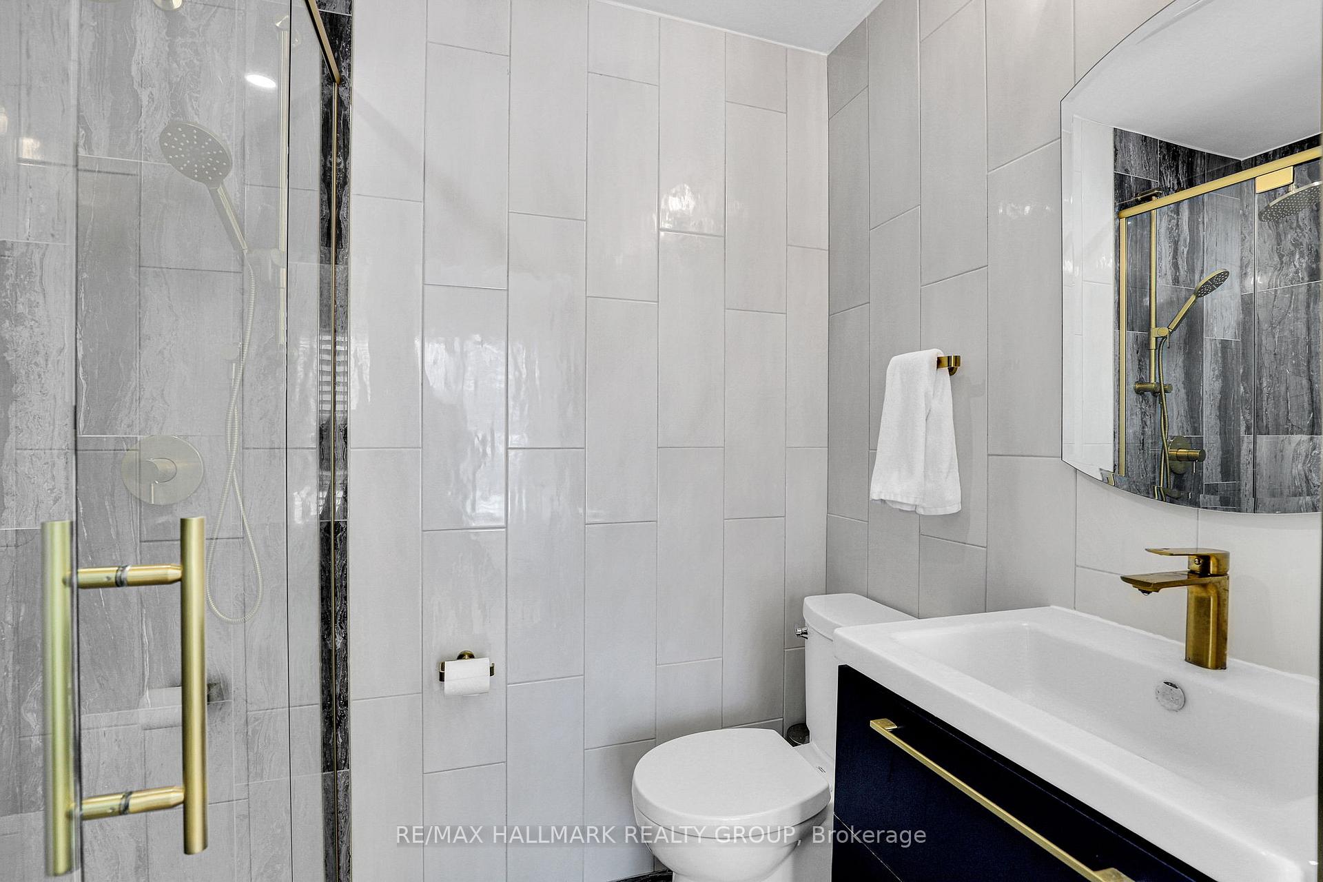 Photo 25 of 1712 Playfair Drive, Ottawa, Playfair Park — HOMEH