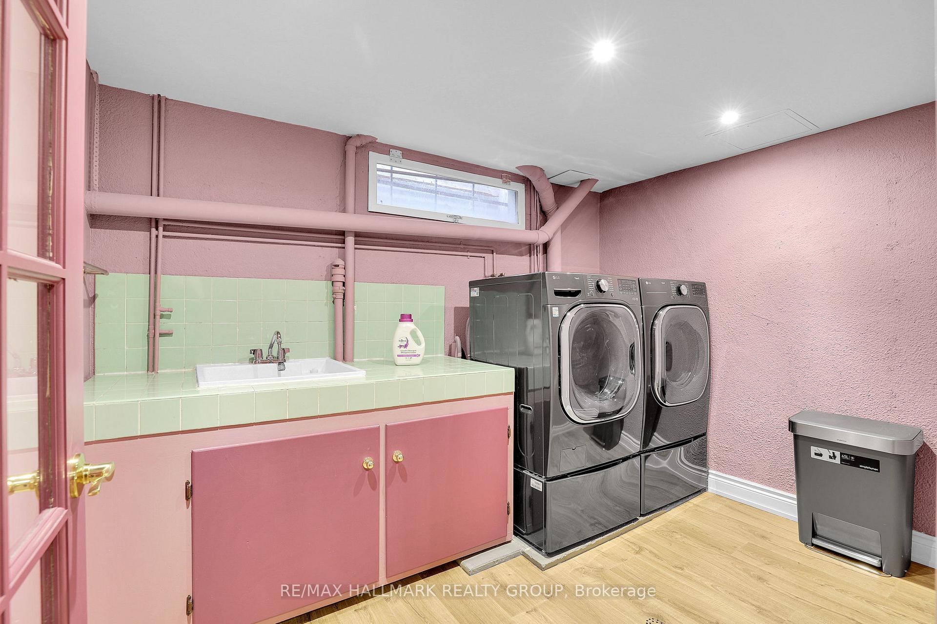 Photo 38 of 1712 Playfair Drive, Ottawa, Playfair Park — HOMEH