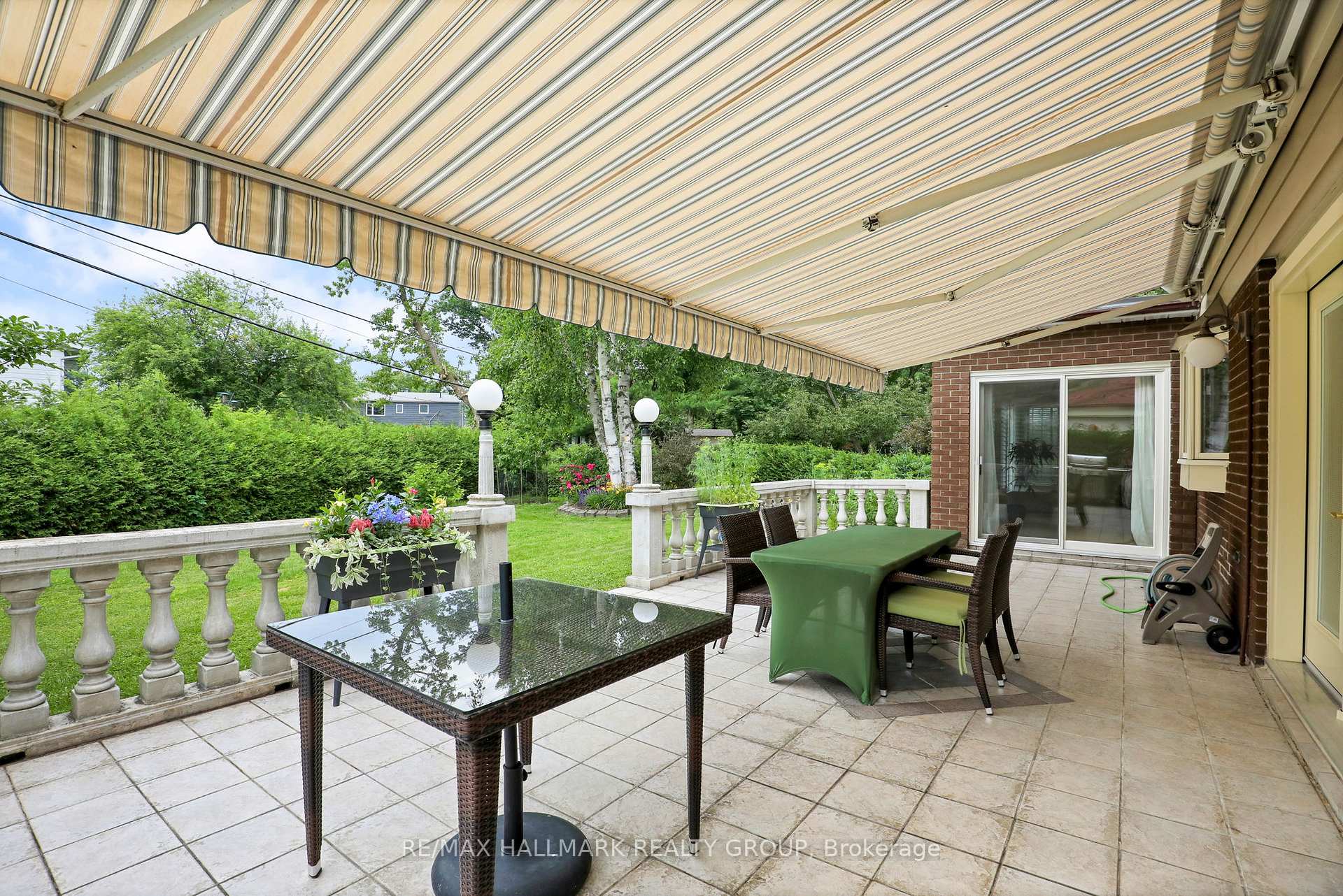 Photo 41 of 1712 Playfair Drive, Ottawa, Playfair Park — HOMEH