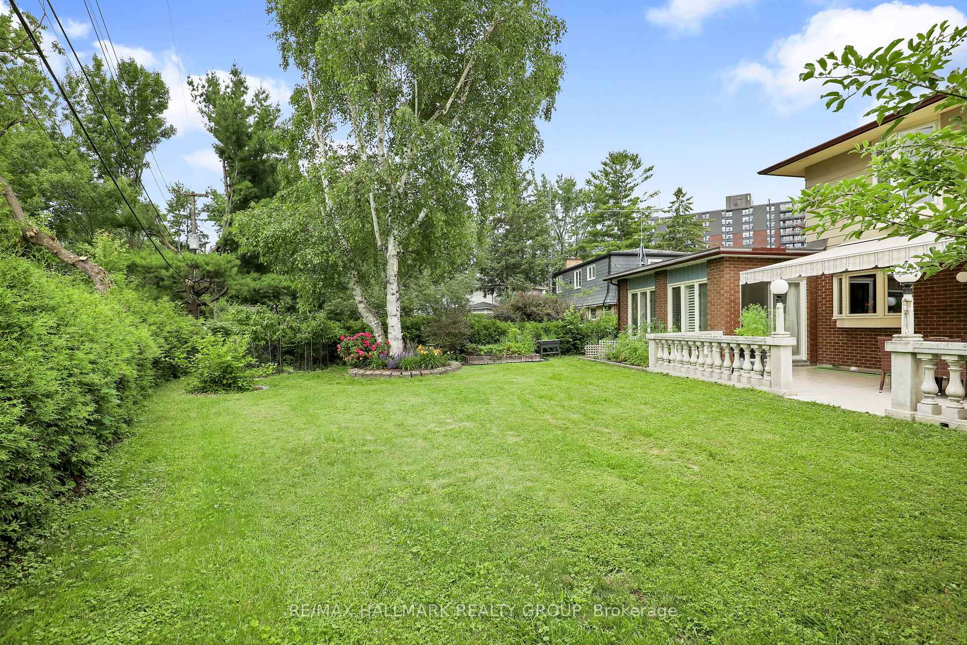Photo 45 of 1712 Playfair Drive, Ottawa, Playfair Park — HOMEH