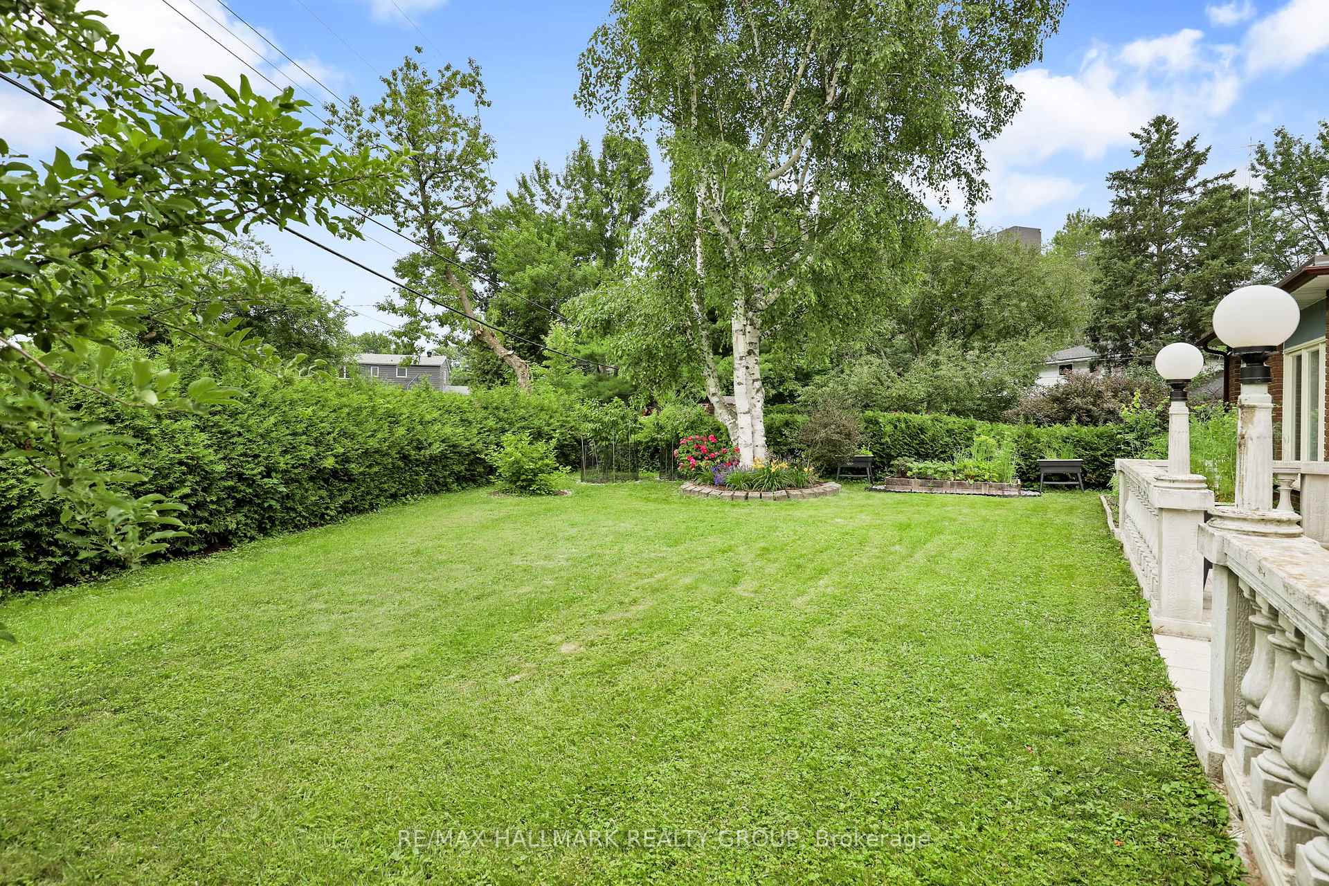 Photo 46 of 1712 Playfair Drive, Ottawa, Playfair Park — HOMEH
