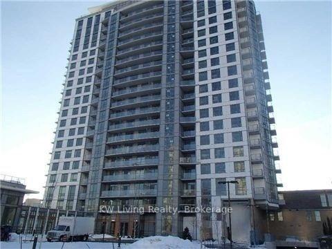 Photo of Unit 415, 185 Bonis Avenue