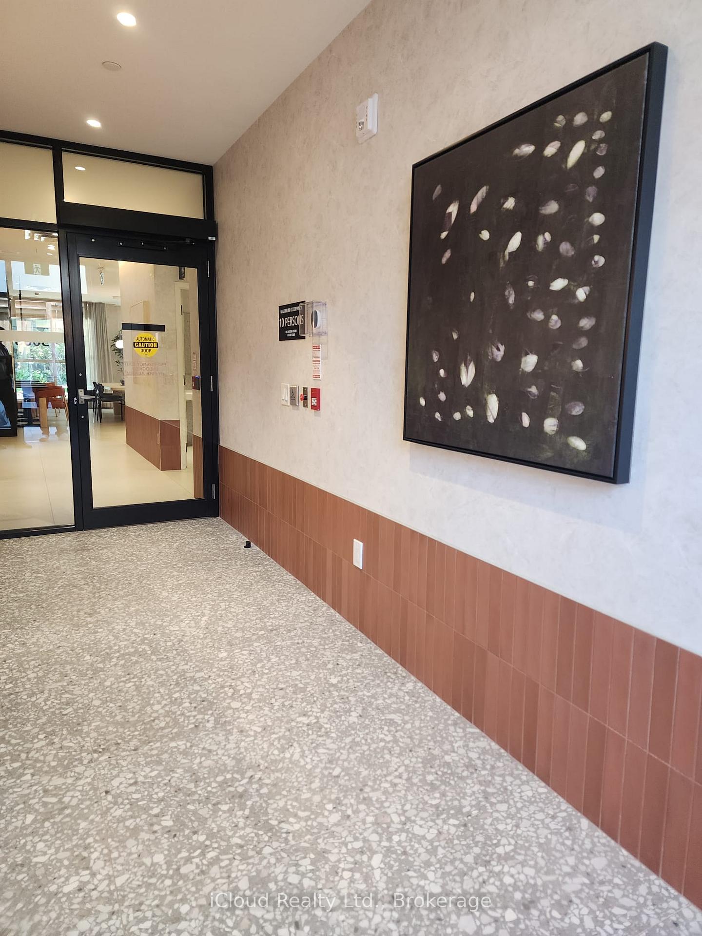 Photo 18 of Unit 407, 3008 Willam Cutmore Boulevard, Oakville, Joshua Meadows — HOMEH
