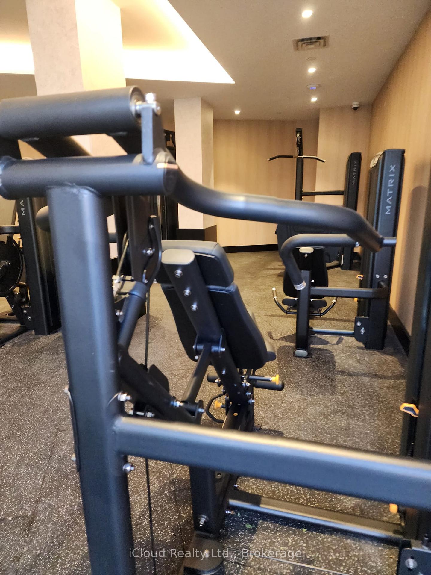 Photo 19 of Unit 407, 3008 Willam Cutmore Boulevard, Oakville, Joshua Meadows — HOMEH