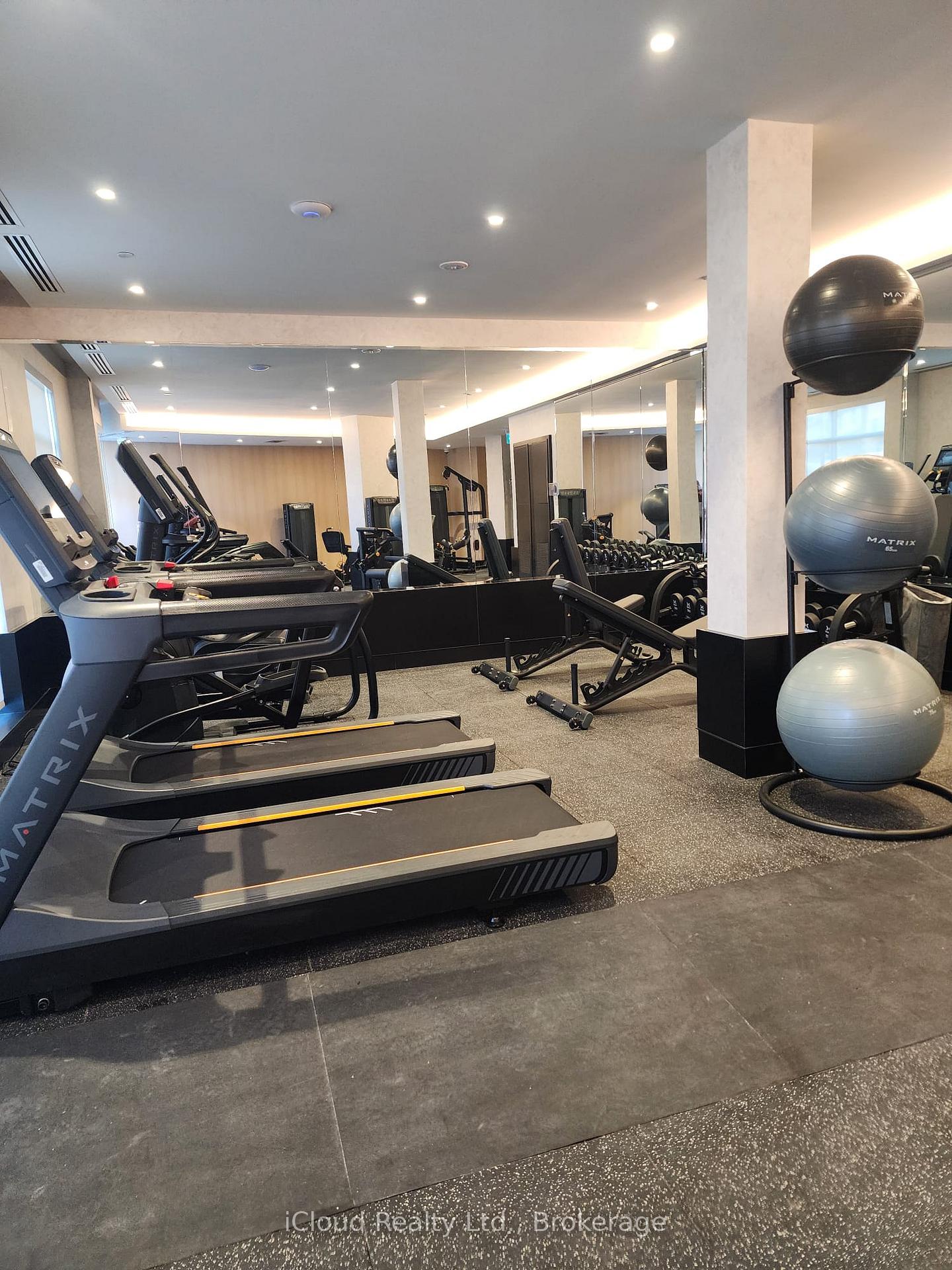 Photo 21 of Unit 407, 3008 Willam Cutmore Boulevard, Oakville, Joshua Meadows — HOMEH