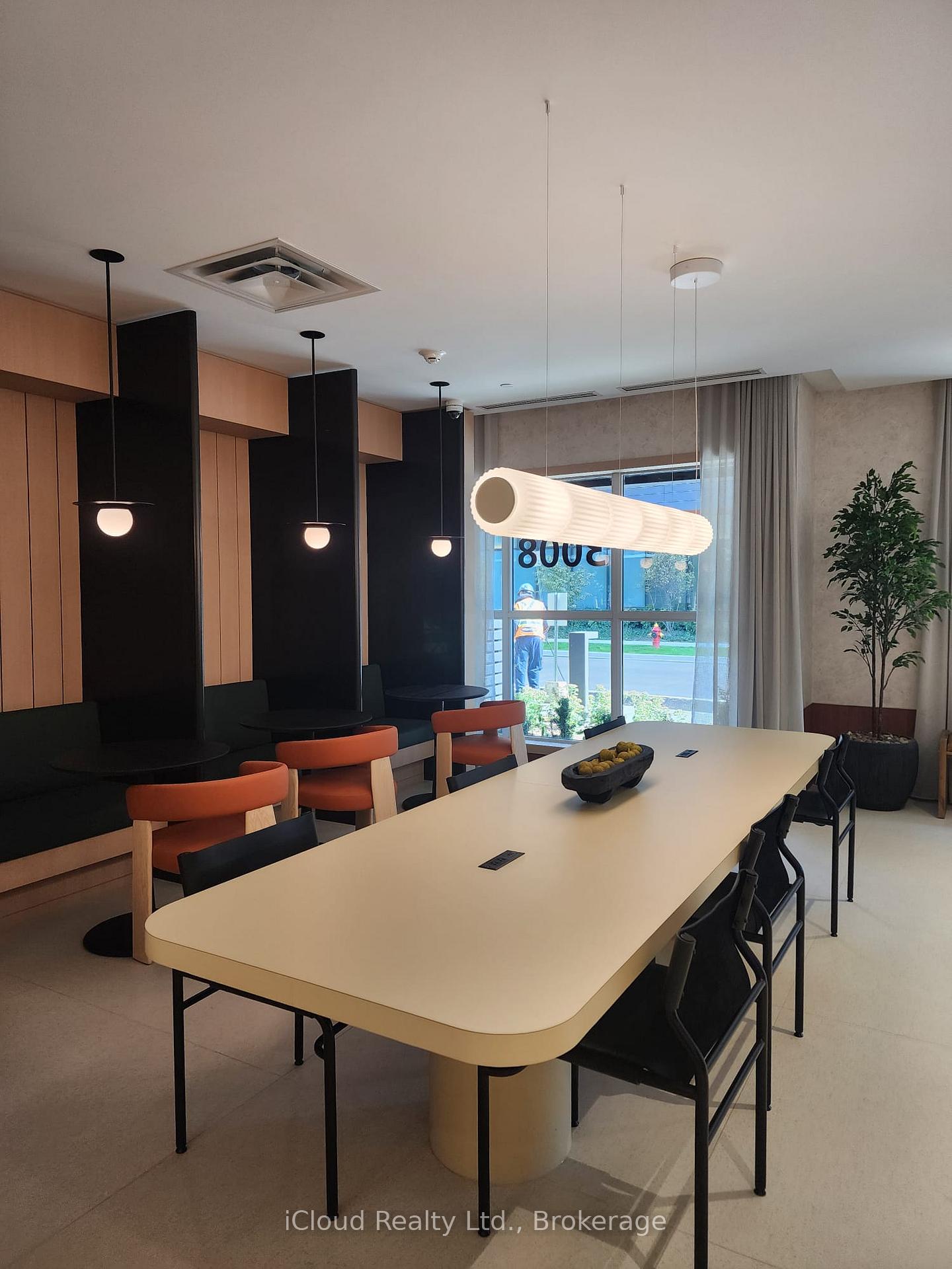Photo 25 of Unit 407, 3008 Willam Cutmore Boulevard, Oakville, Joshua Meadows — HOMEH