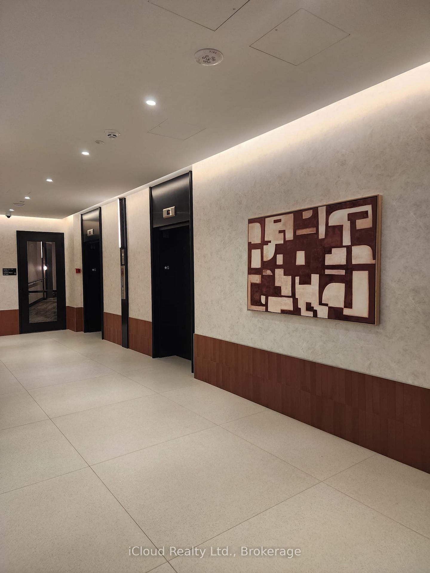 Photo 26 of Unit 407, 3008 Willam Cutmore Boulevard, Oakville, Joshua Meadows — HOMEH