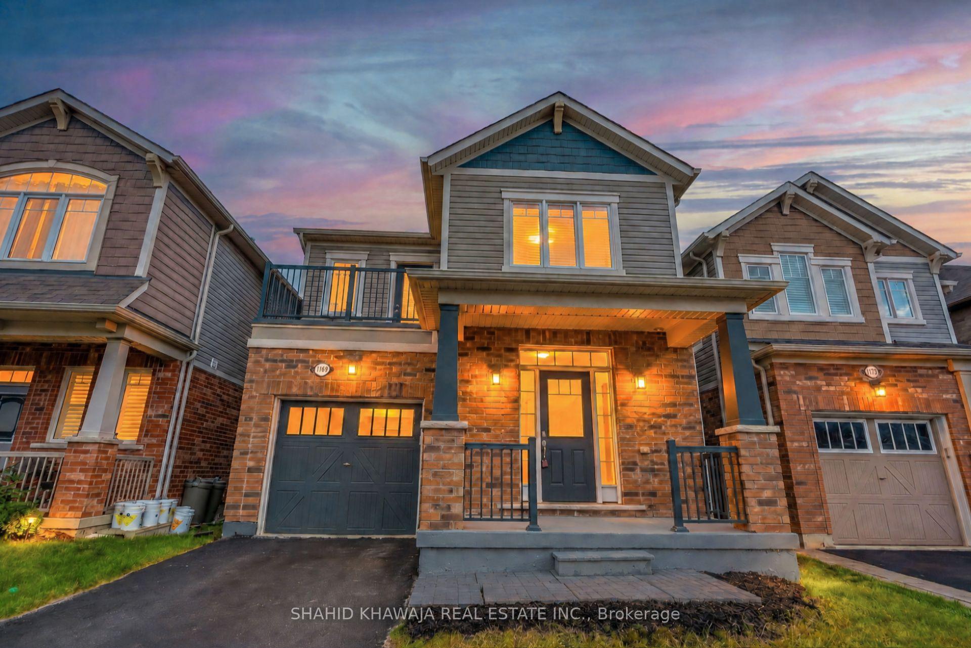 Photo of 1169 Biason Circle
