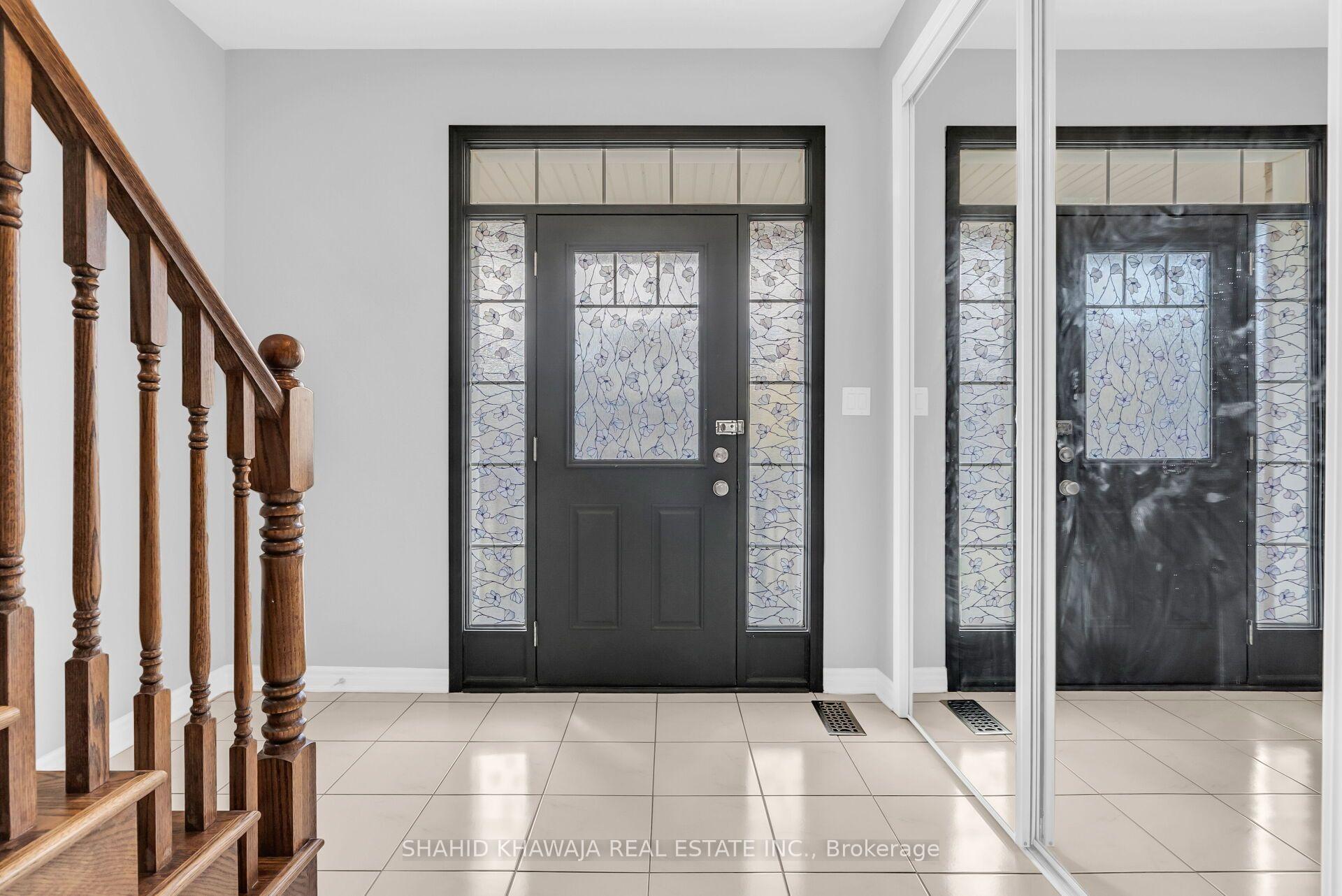 Photo 4 of 1169 Biason Circle, Milton, Willmott — HOMEH