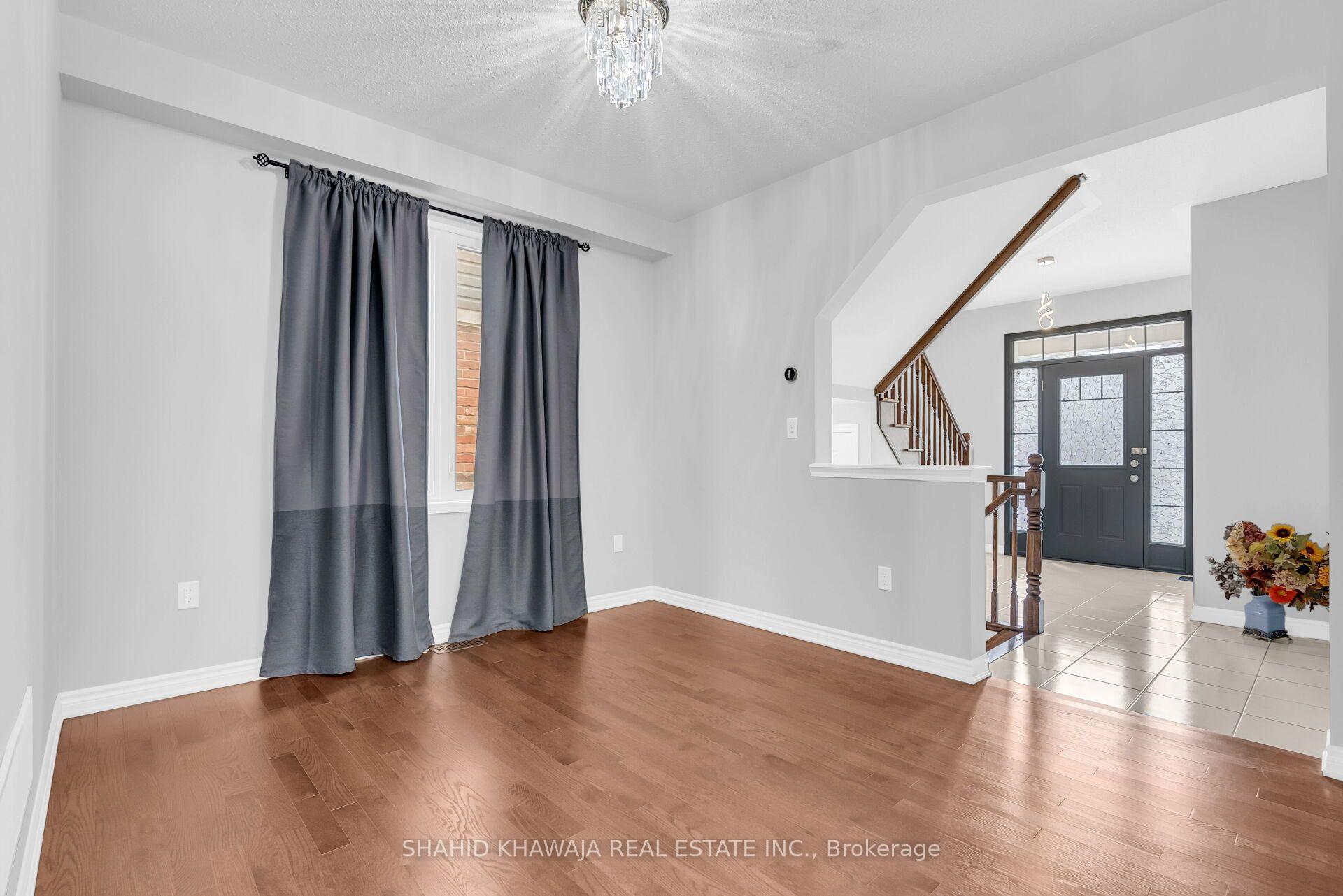 Photo 5 of 1169 Biason Circle, Milton, Willmott — HOMEH
