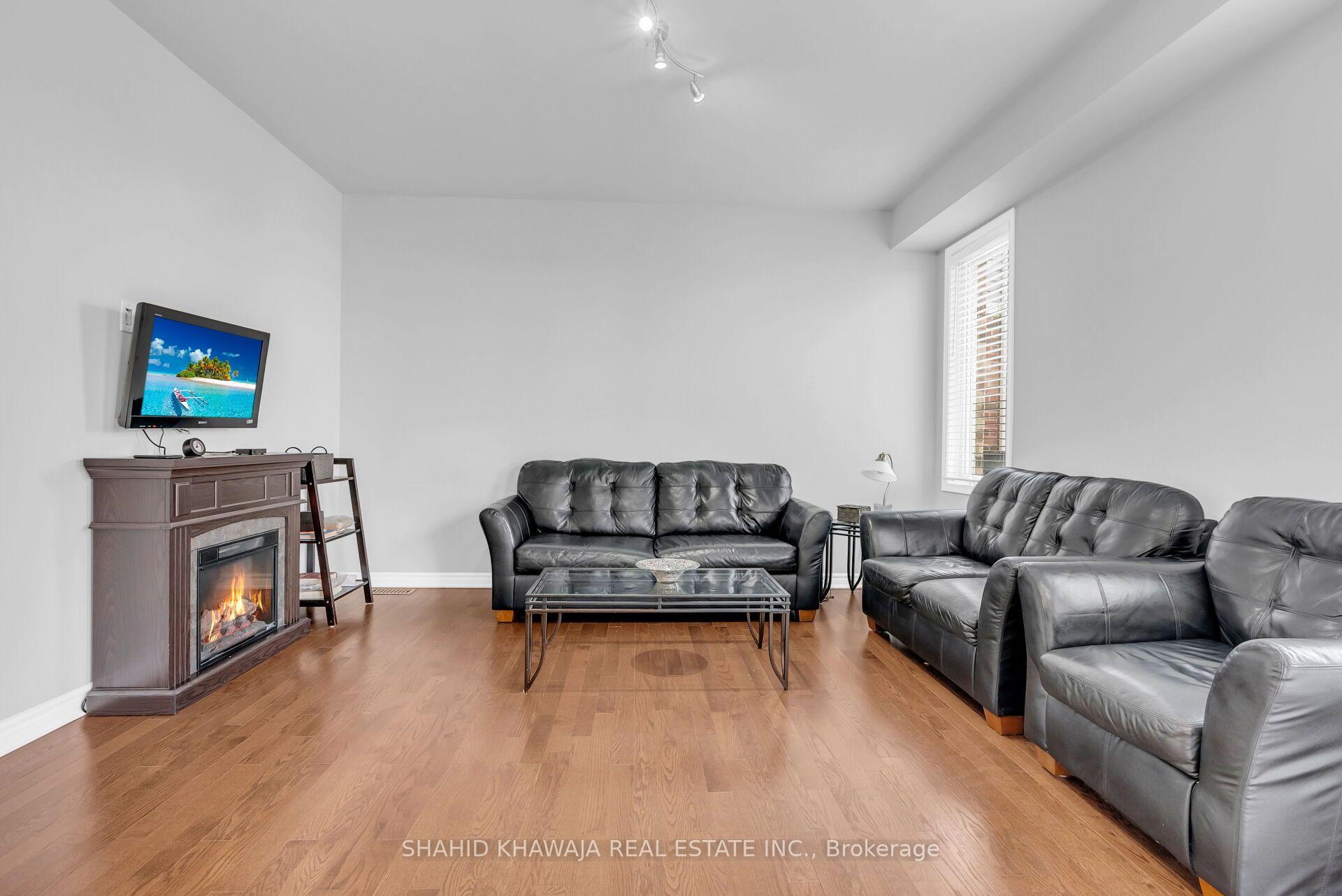 Photo 7 of 1169 Biason Circle, Milton, Willmott — HOMEH