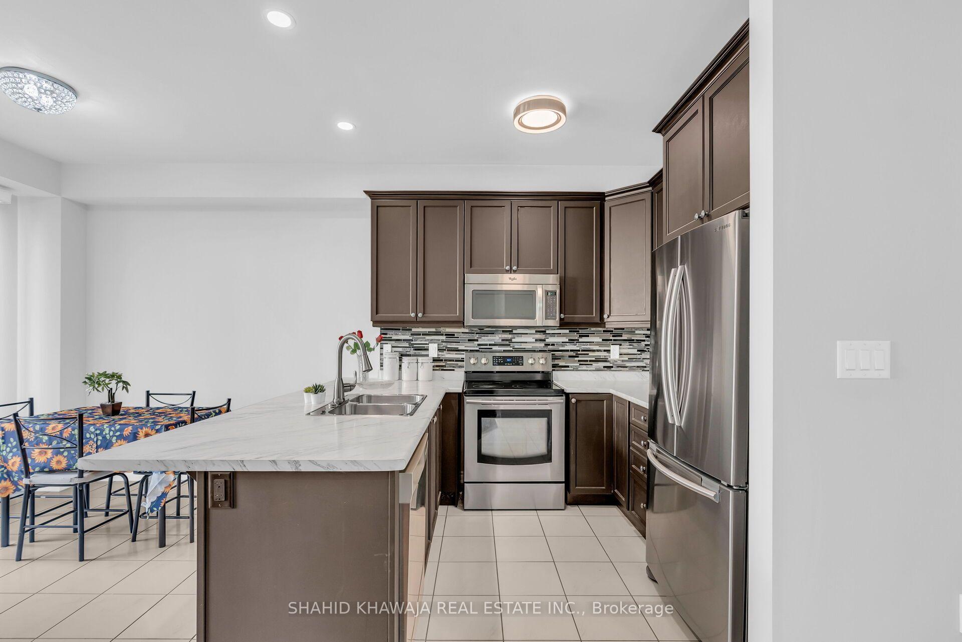 Photo 10 of 1169 Biason Circle, Milton, Willmott — HOMEH