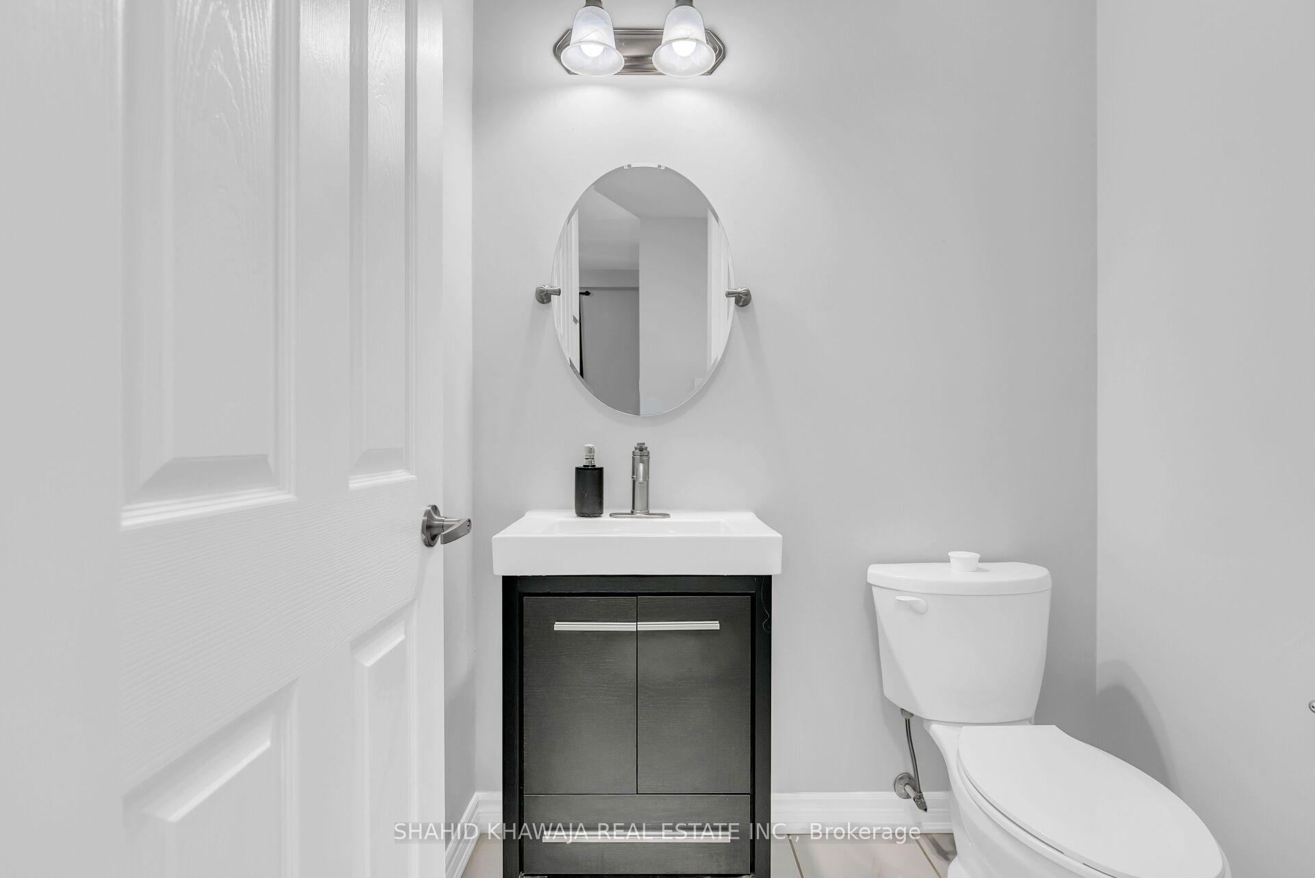 Photo 12 of 1169 Biason Circle, Milton, Willmott — HOMEH
