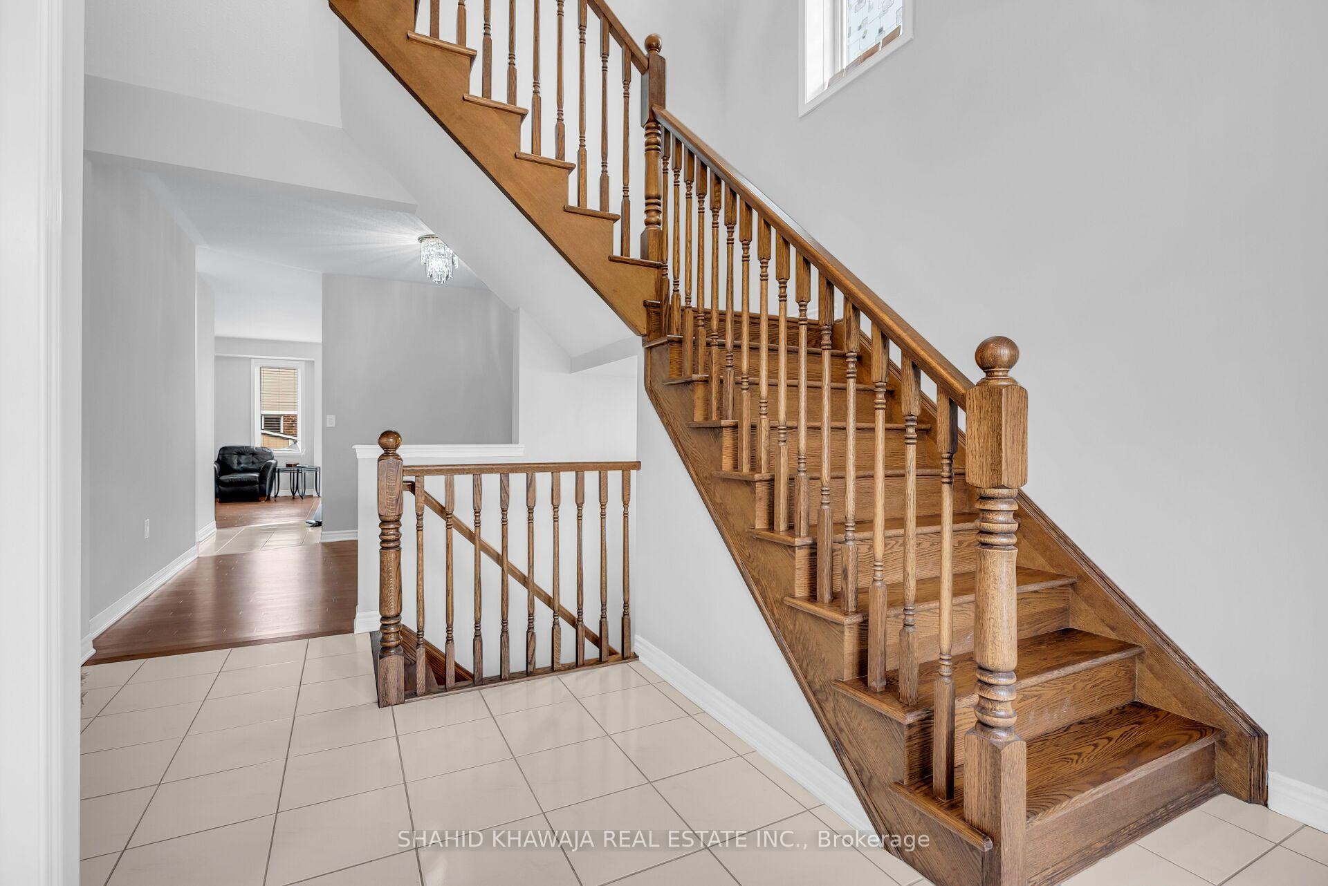 Photo 13 of 1169 Biason Circle, Milton, Willmott — HOMEH
