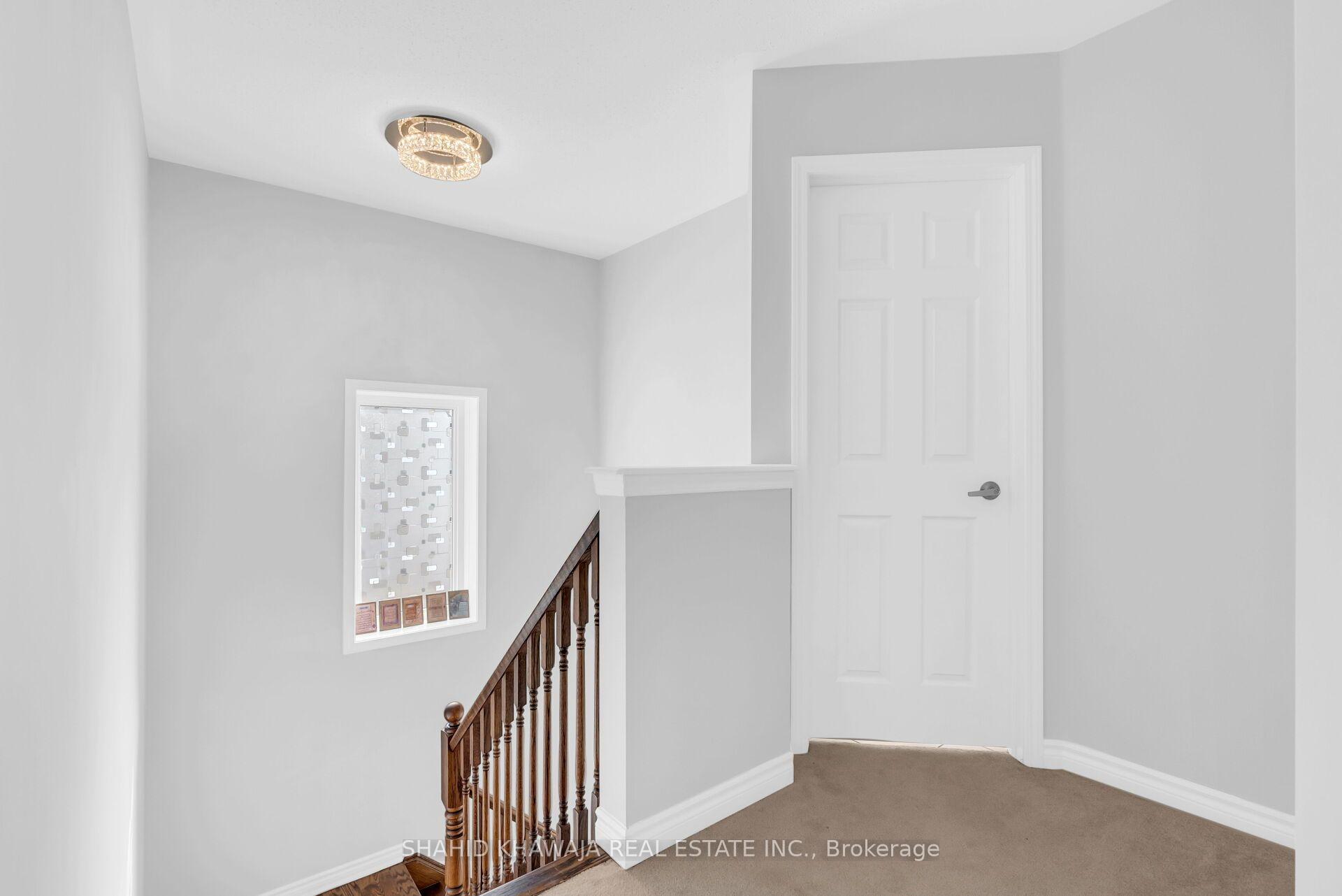 Photo 14 of 1169 Biason Circle, Milton, Willmott — HOMEH