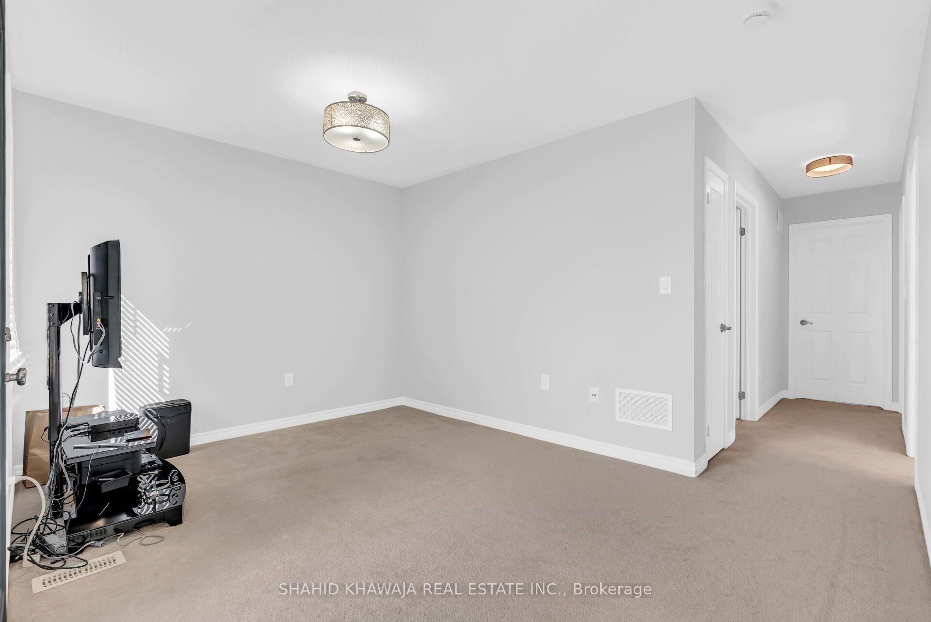 Photo 15 of 1169 Biason Circle, Milton, Willmott — HOMEH