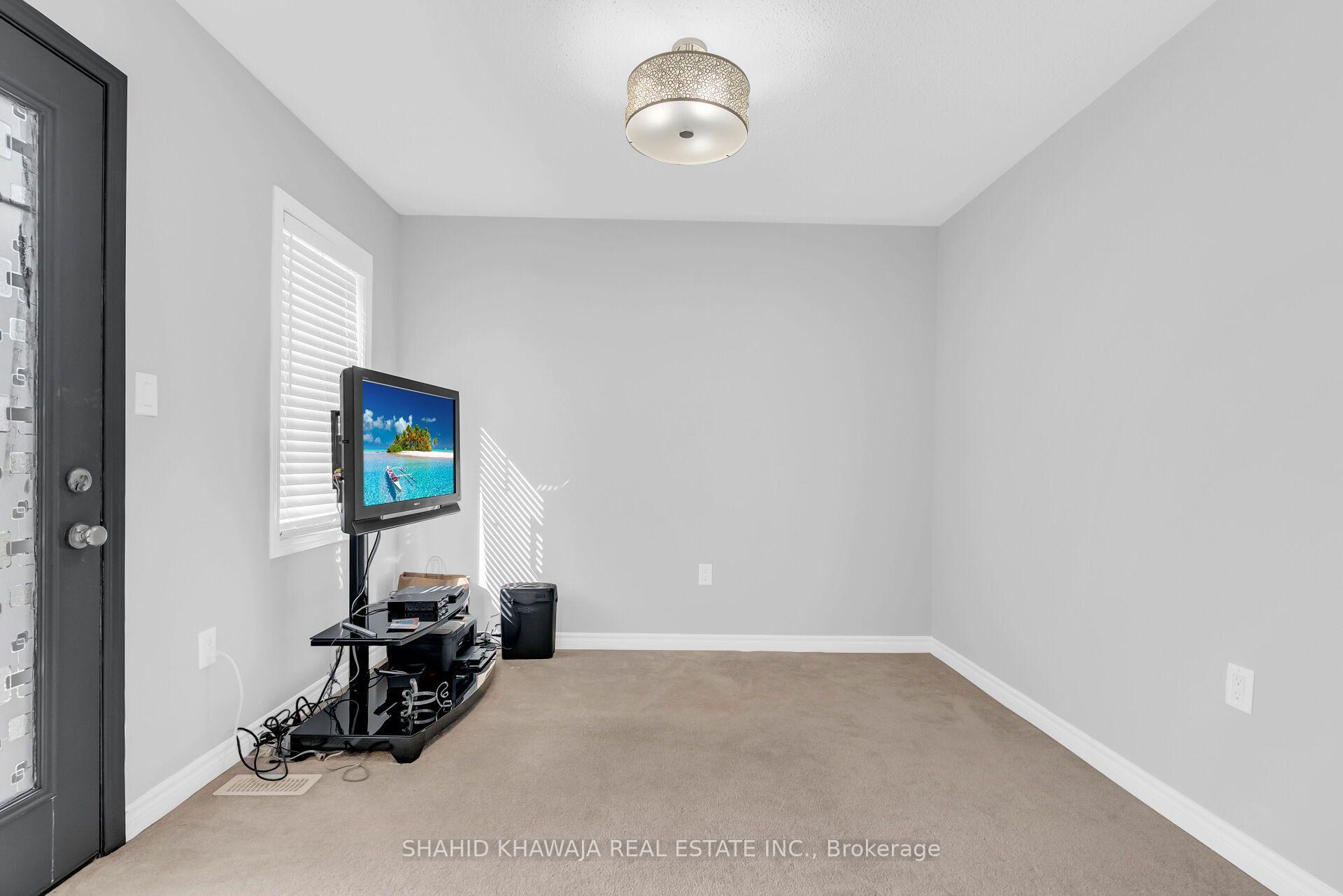 Photo 16 of 1169 Biason Circle, Milton, Willmott — HOMEH
