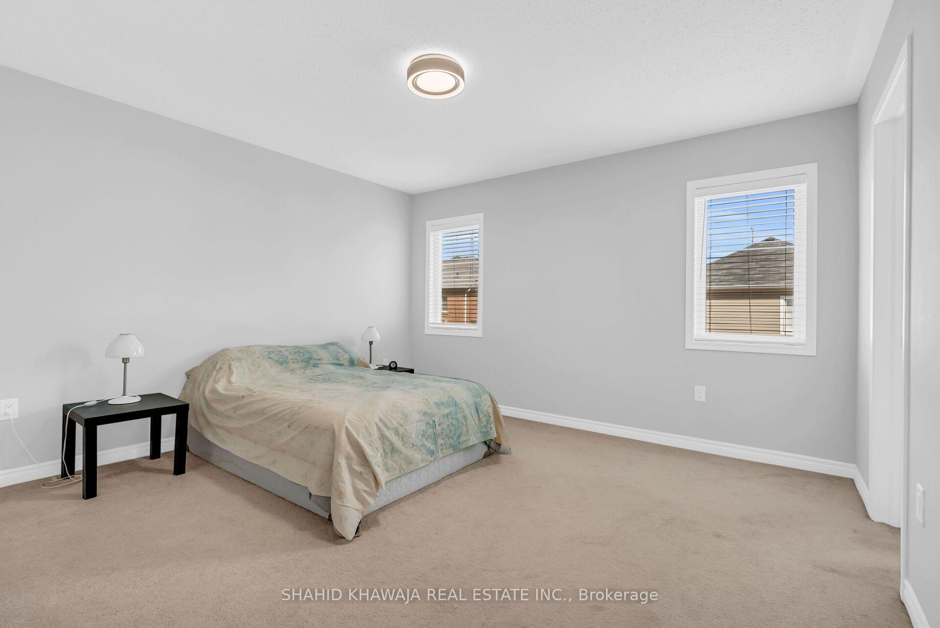 Photo 17 of 1169 Biason Circle, Milton, Willmott — HOMEH