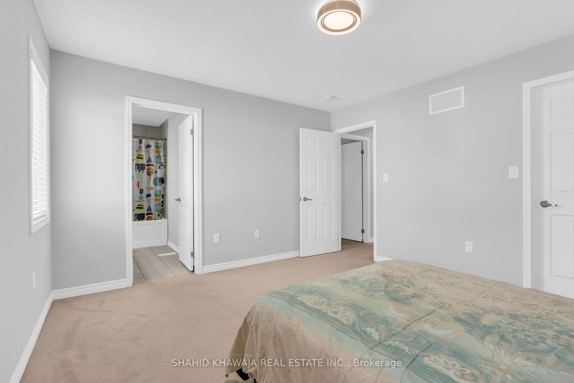 Photo 18 of 1169 Biason Circle, Milton, Willmott — HOMEH