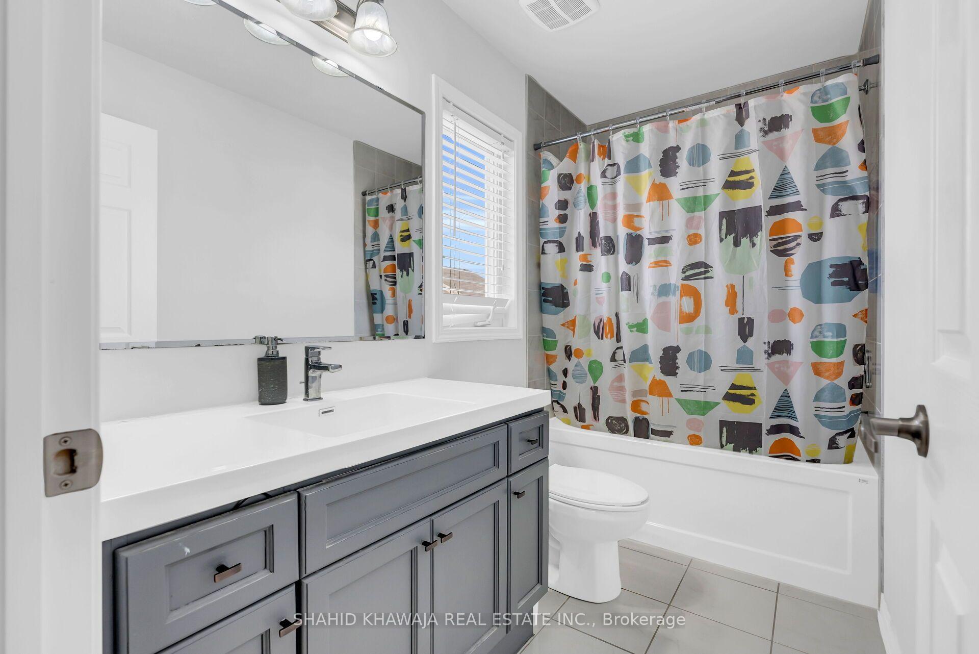 Photo 19 of 1169 Biason Circle, Milton, Willmott — HOMEH
