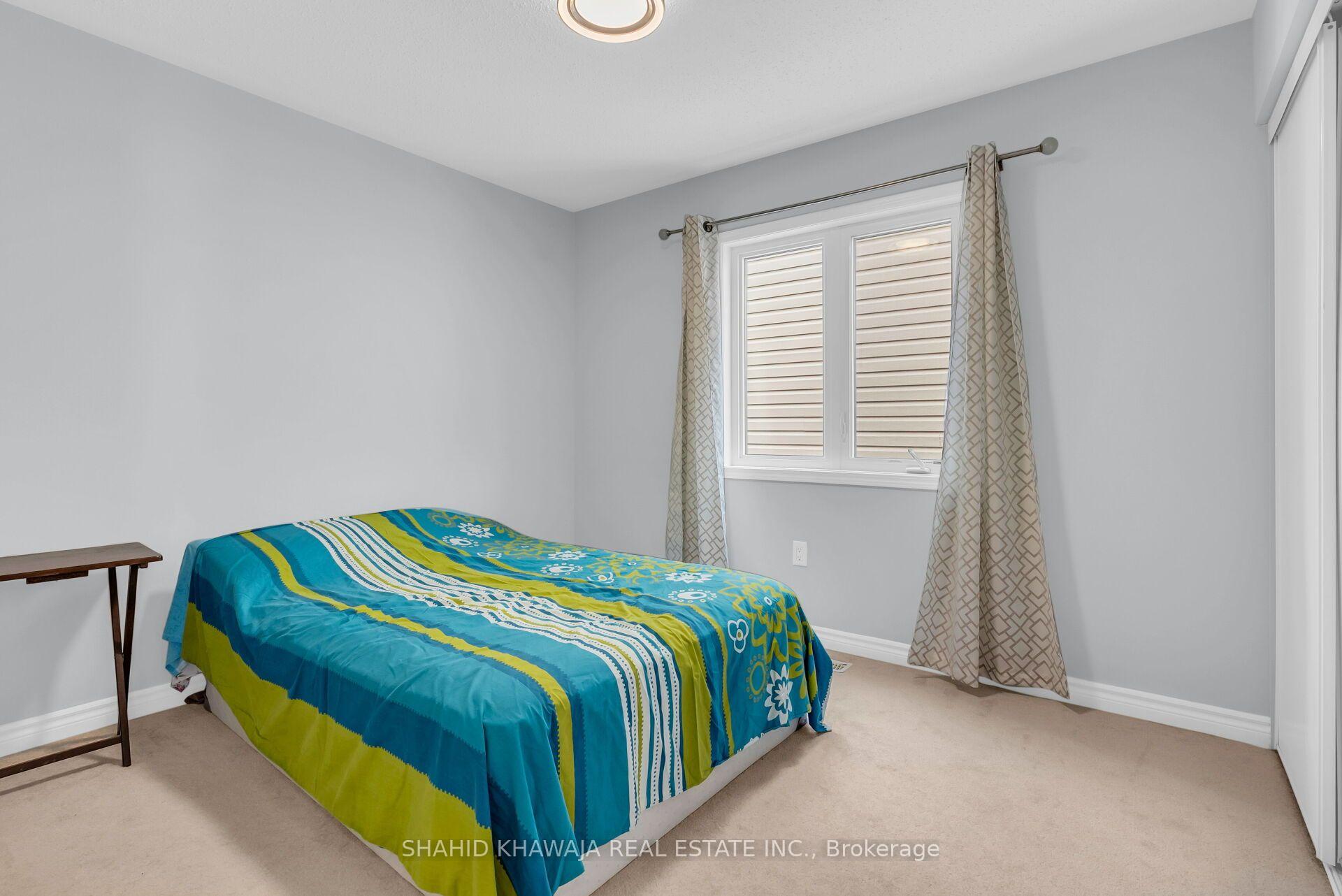 Photo 20 of 1169 Biason Circle, Milton, Willmott — HOMEH
