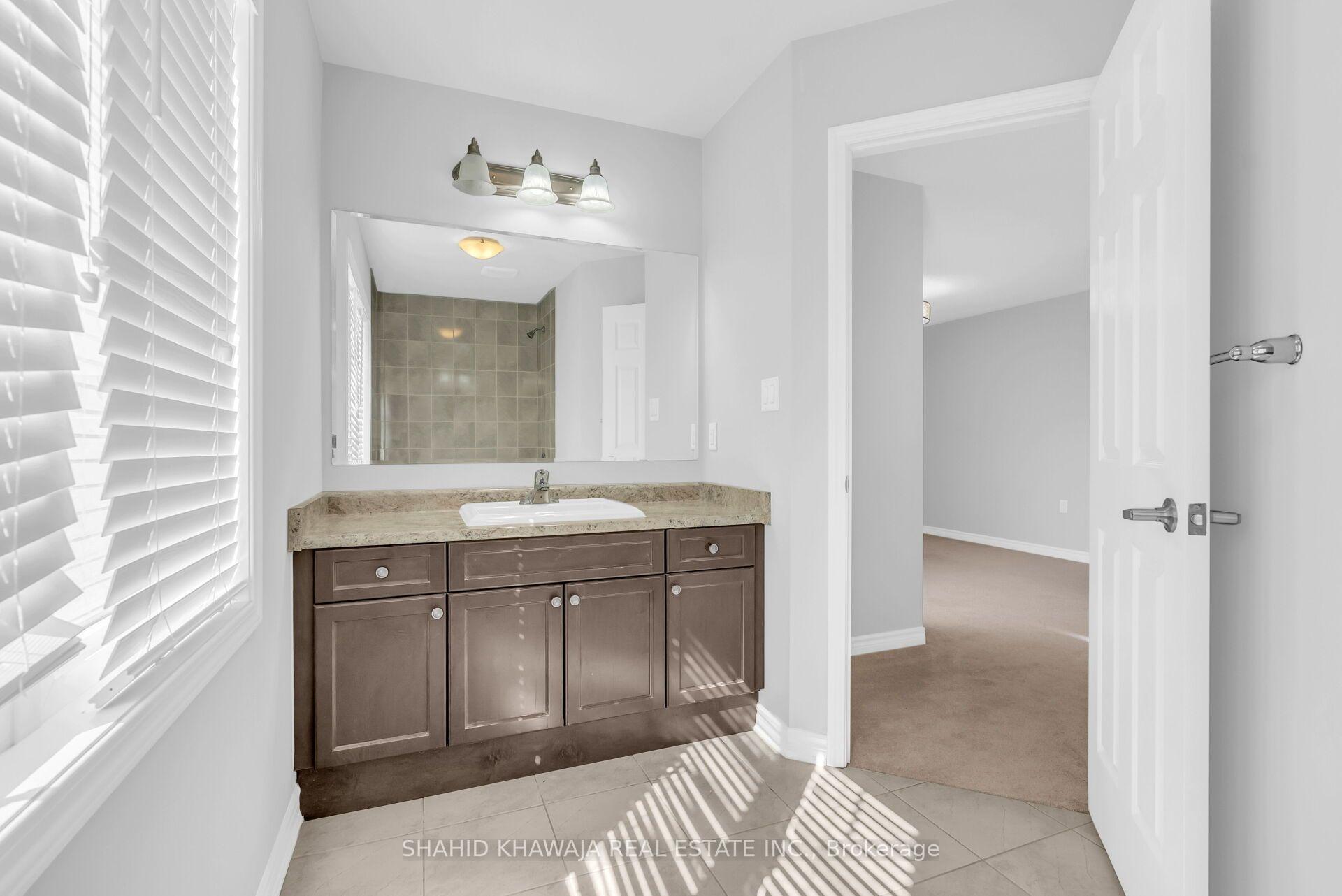 Photo 21 of 1169 Biason Circle, Milton, Willmott — HOMEH
