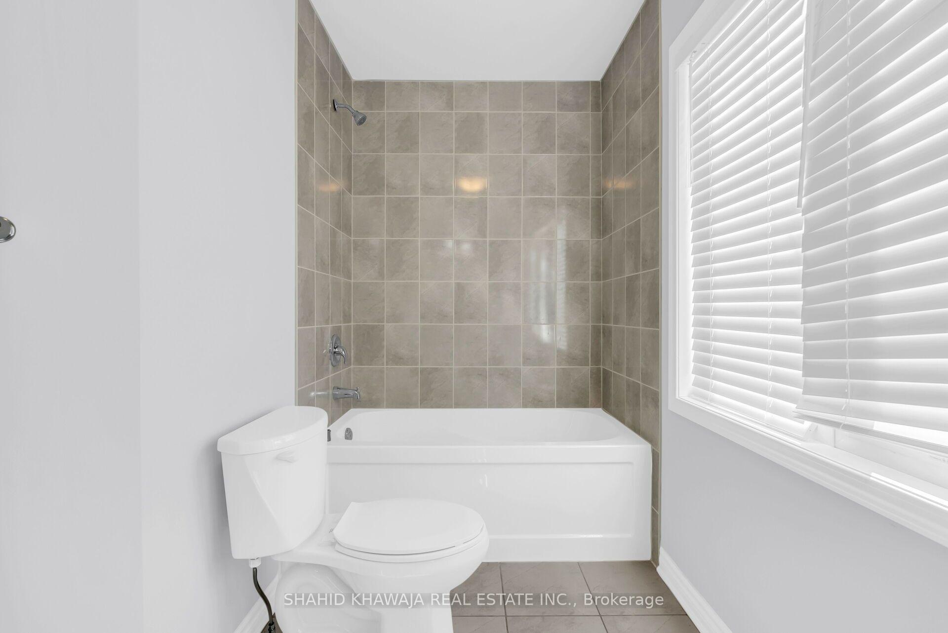 Photo 22 of 1169 Biason Circle, Milton, Willmott — HOMEH