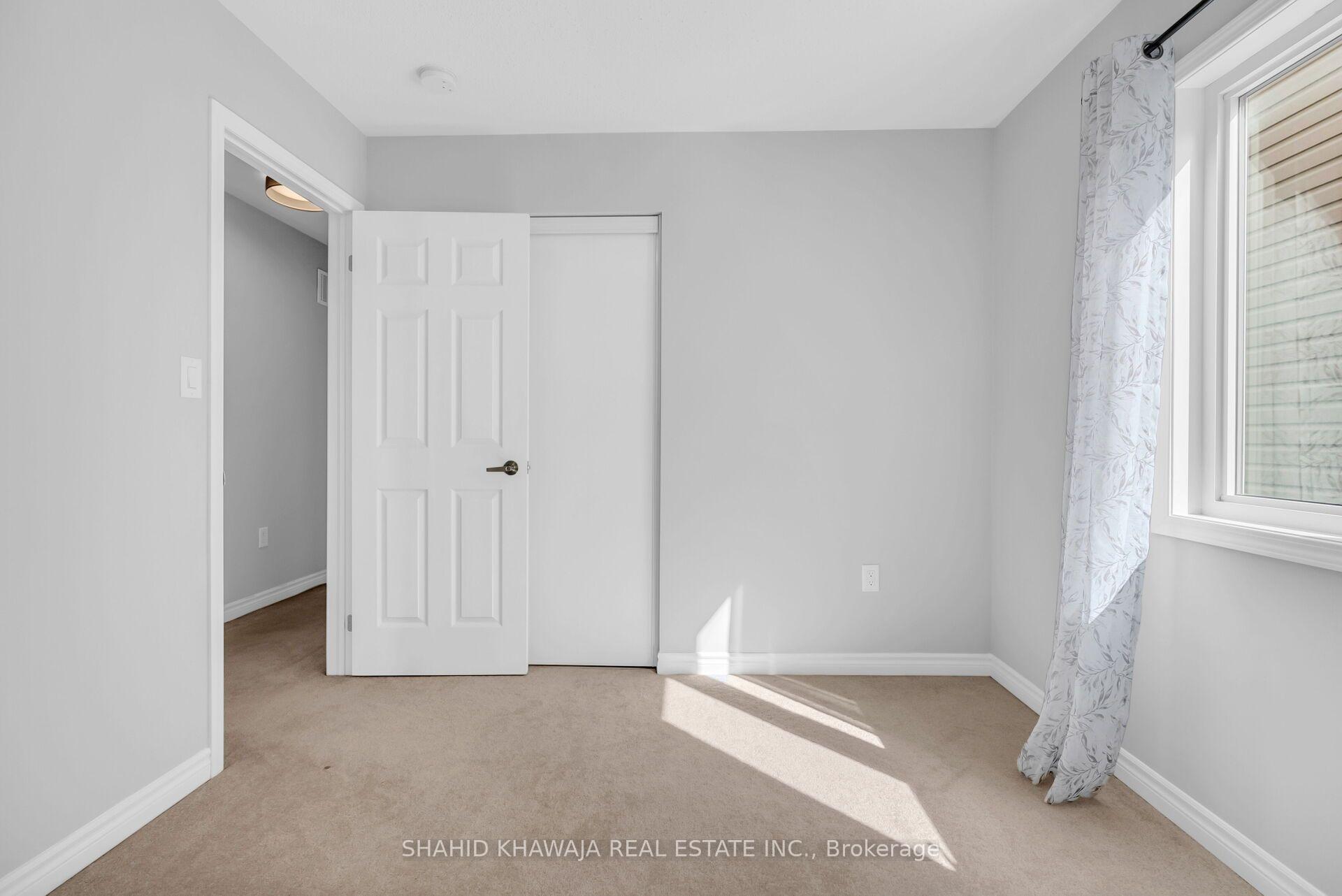 Photo 24 of 1169 Biason Circle, Milton, Willmott — HOMEH