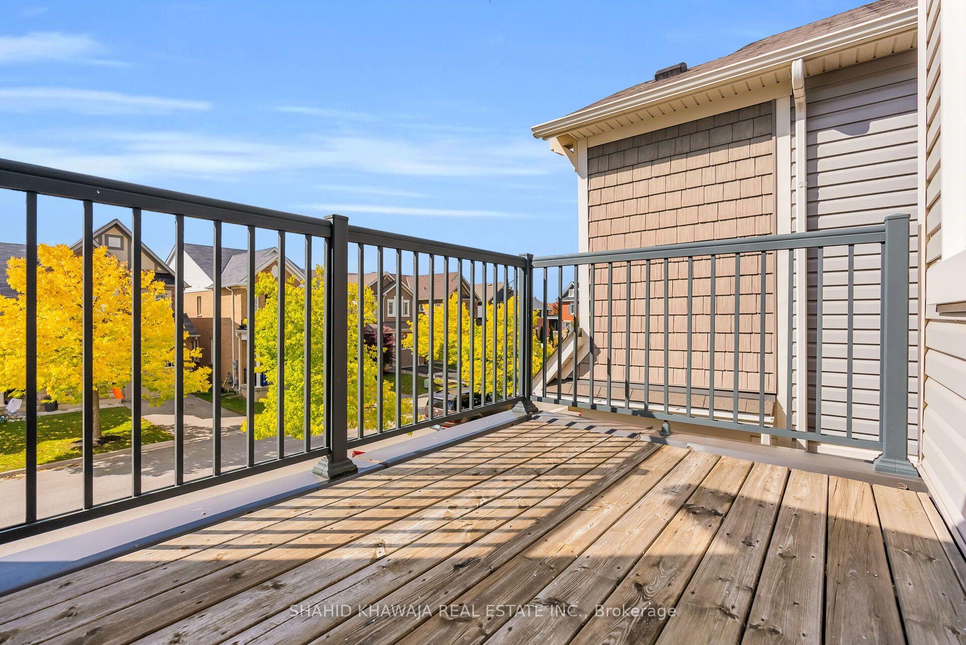 Photo 26 of 1169 Biason Circle, Milton, Willmott — HOMEH