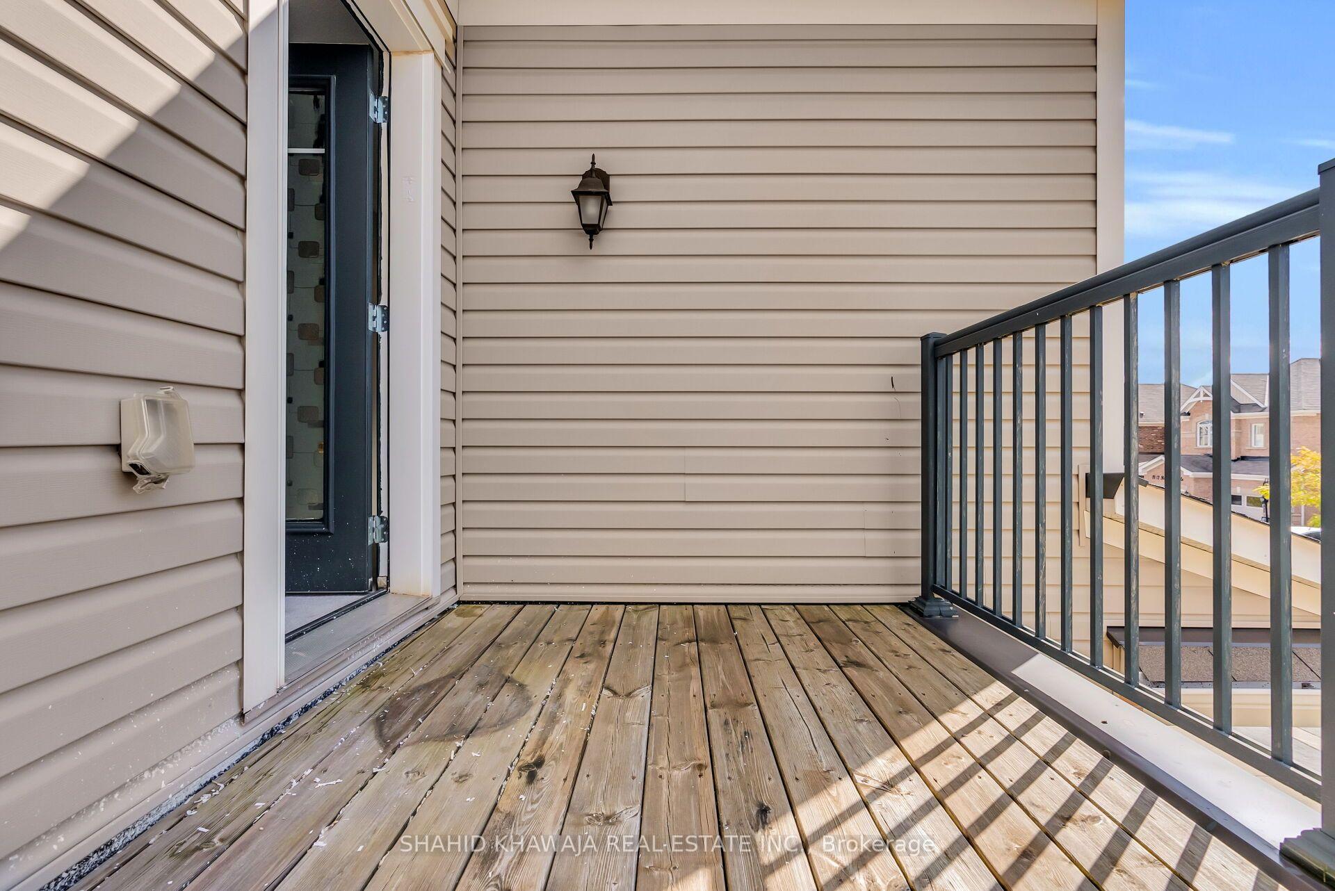 Photo 27 of 1169 Biason Circle, Milton, Willmott — HOMEH