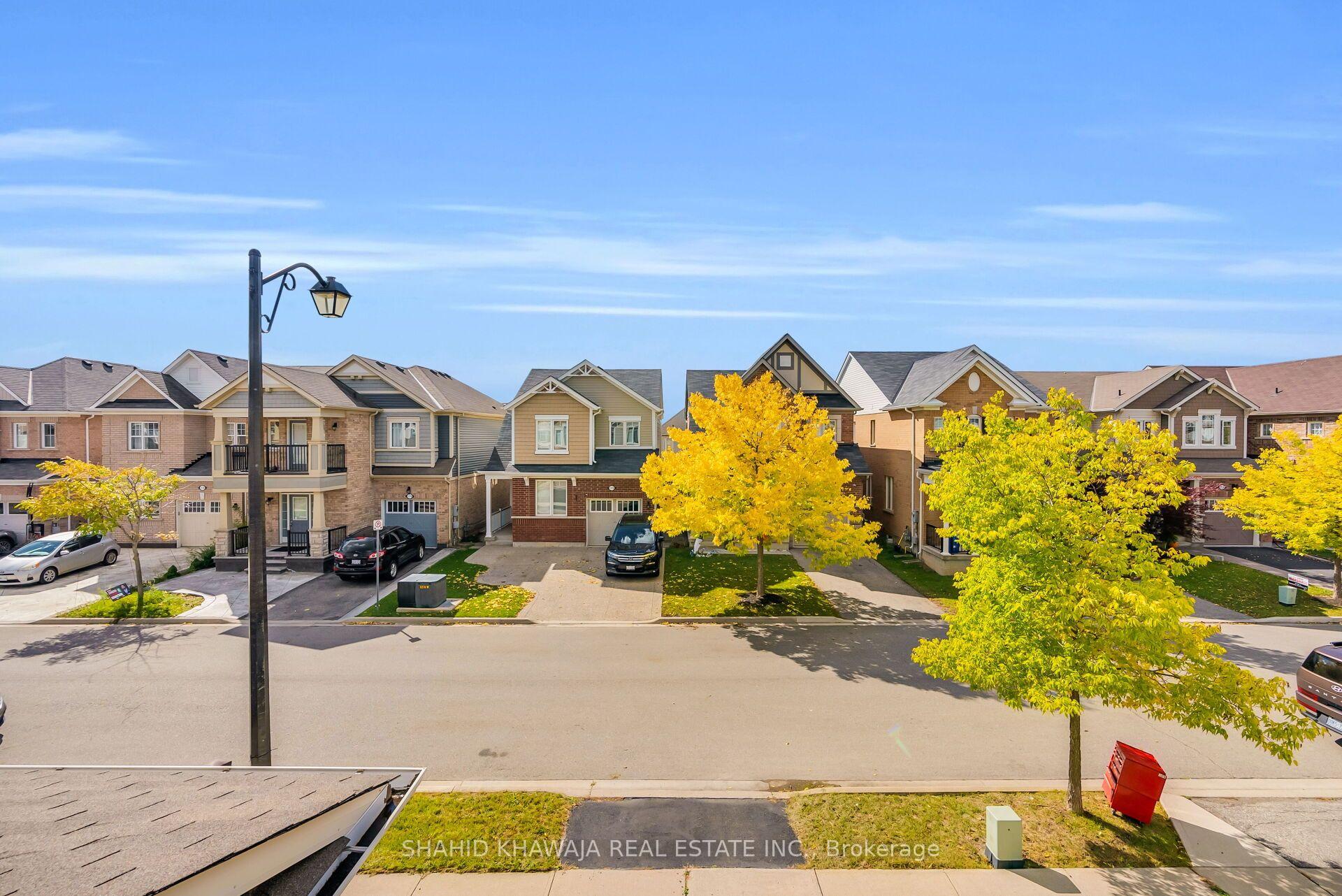 Photo 28 of 1169 Biason Circle, Milton, Willmott — HOMEH