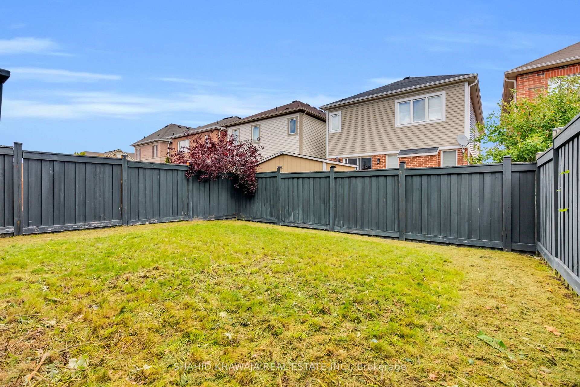 Photo 29 of 1169 Biason Circle, Milton, Willmott — HOMEH