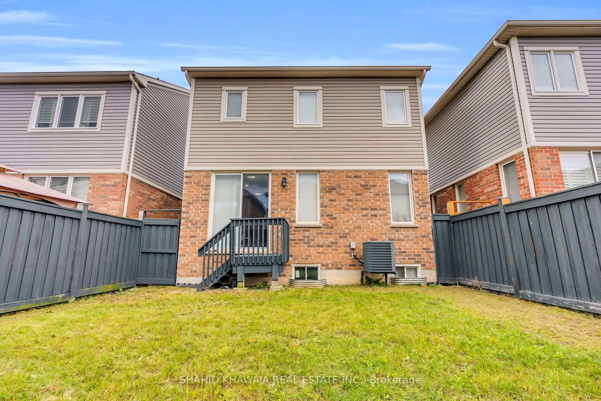 Photo 30 of 1169 Biason Circle, Milton, Willmott — HOMEH