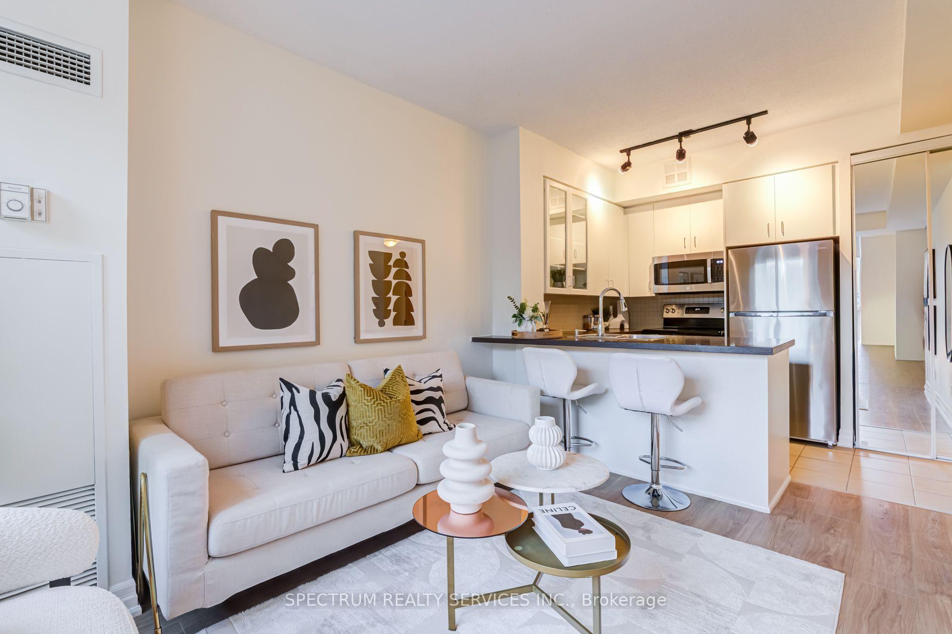 Photo of 70 Alexander Street