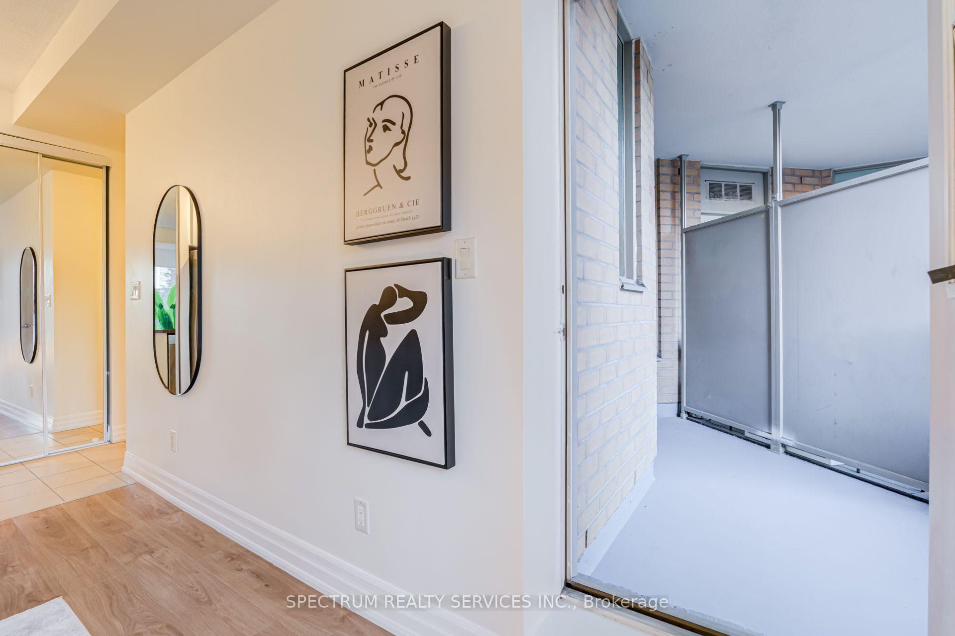 Photo 16 of 70 Alexander Street, Toronto, Church-Yonge Corridor — HOMEH