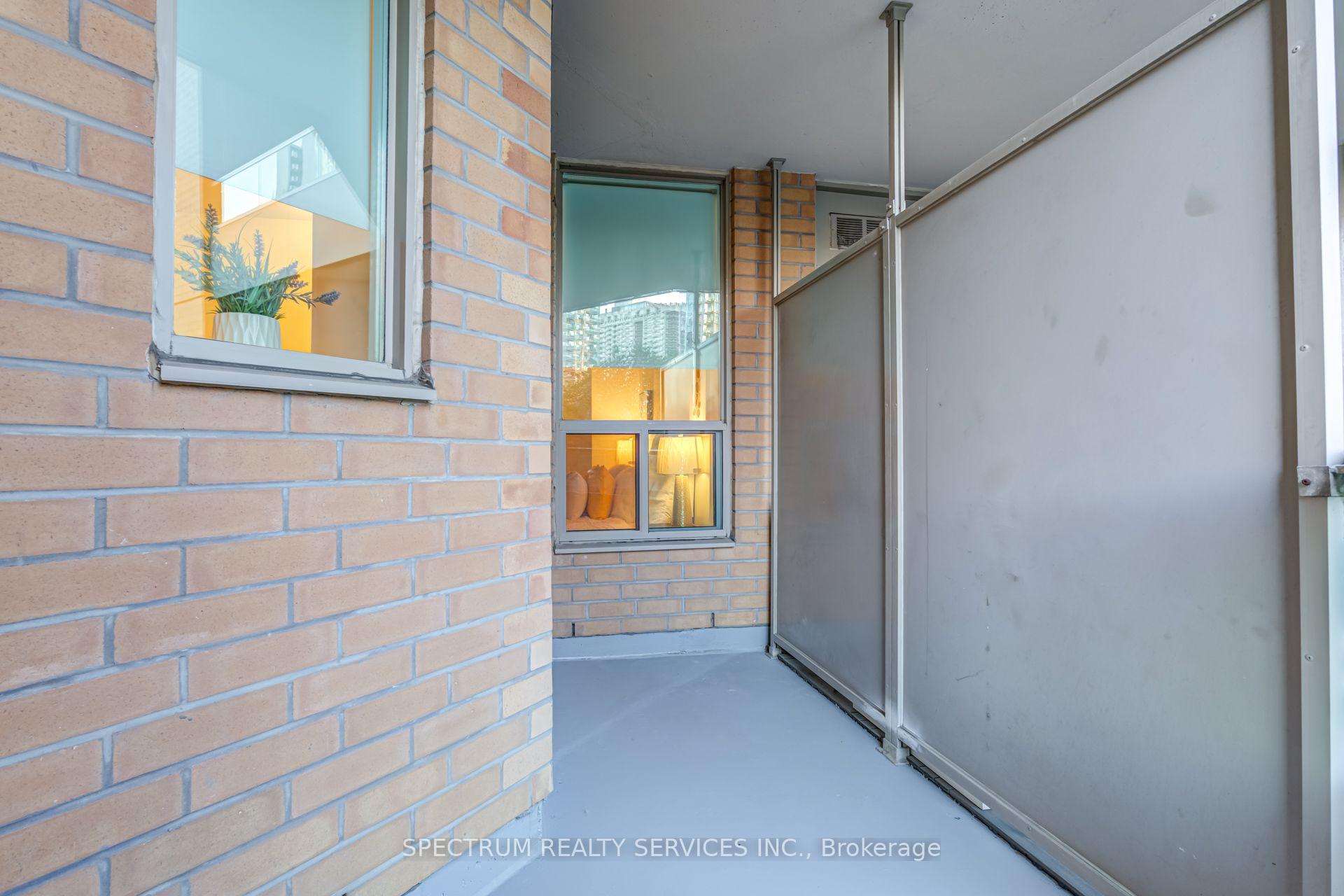 Photo 17 of 70 Alexander Street, Toronto, Church-Yonge Corridor — HOMEH