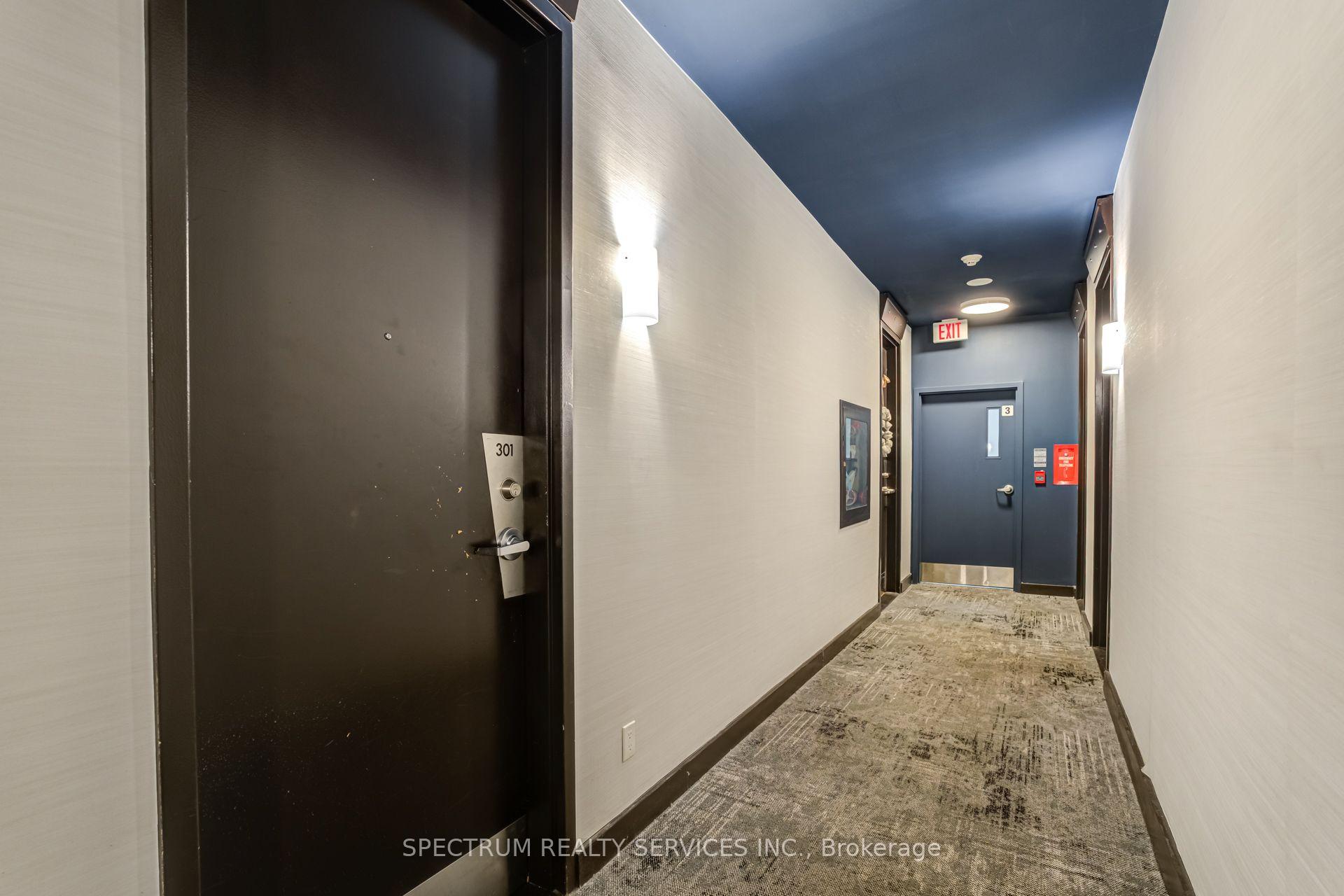 Photo 22 of 70 Alexander Street, Toronto, Church-Yonge Corridor — HOMEH